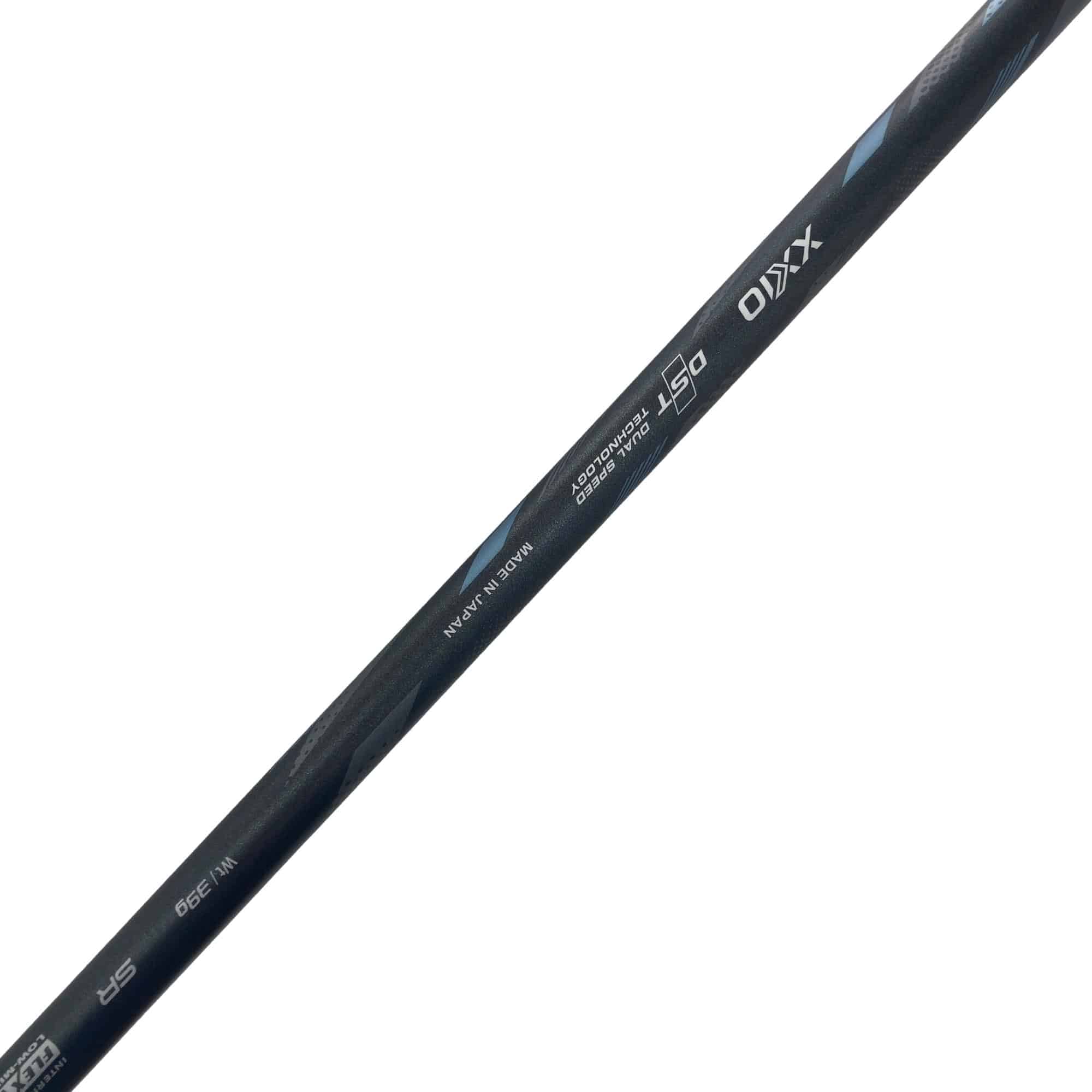 �w�w�h�n�i�Q�O�Q�U�j�@�P�O�D�T°