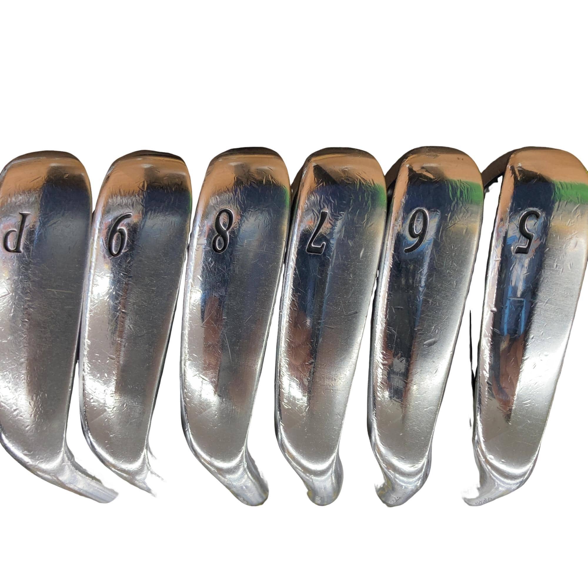 �r�q�h�w�n�m�@�y�T�W�T�@�U�r�i���{���F�U�{�Z�b�g�j