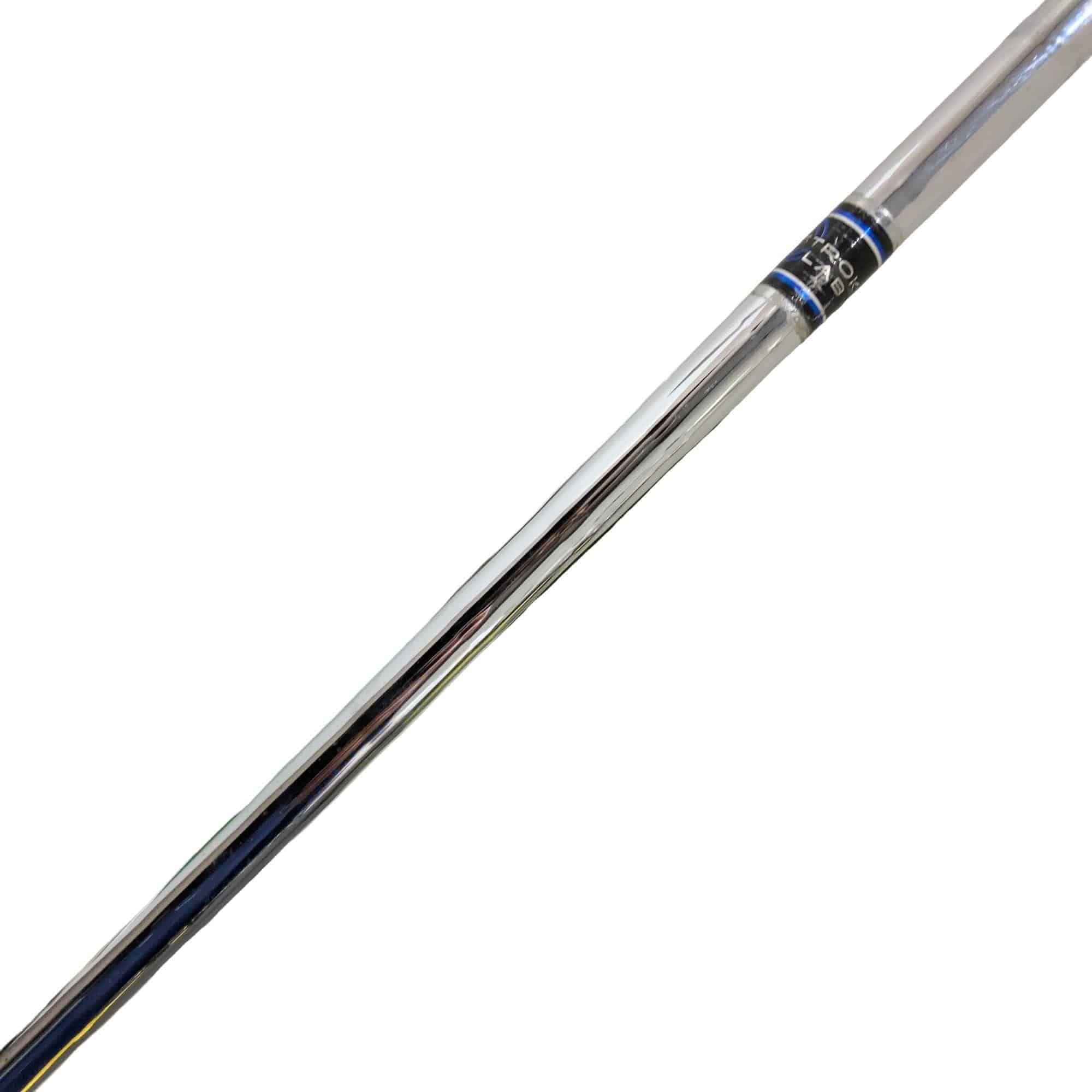 �r�s�q�n�j�d�@�k�`�a�@���@���P�v�@�R�R�C���`