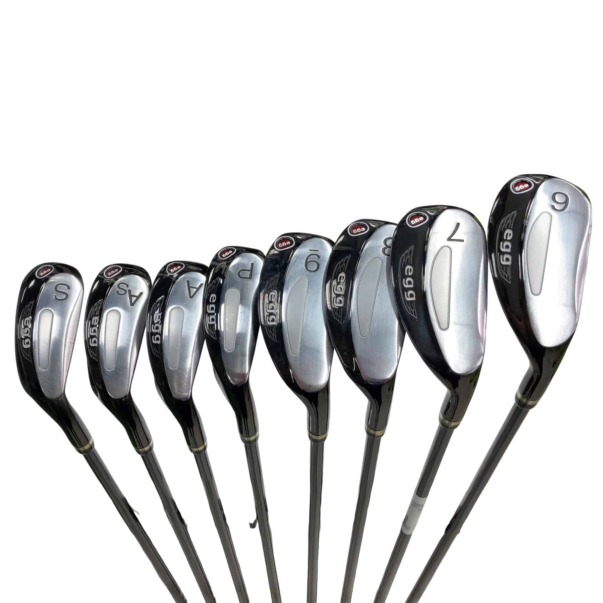 �������i�Q�O�P�P�j�@�W�r�i���{���F�W�{�Z�b�g�j