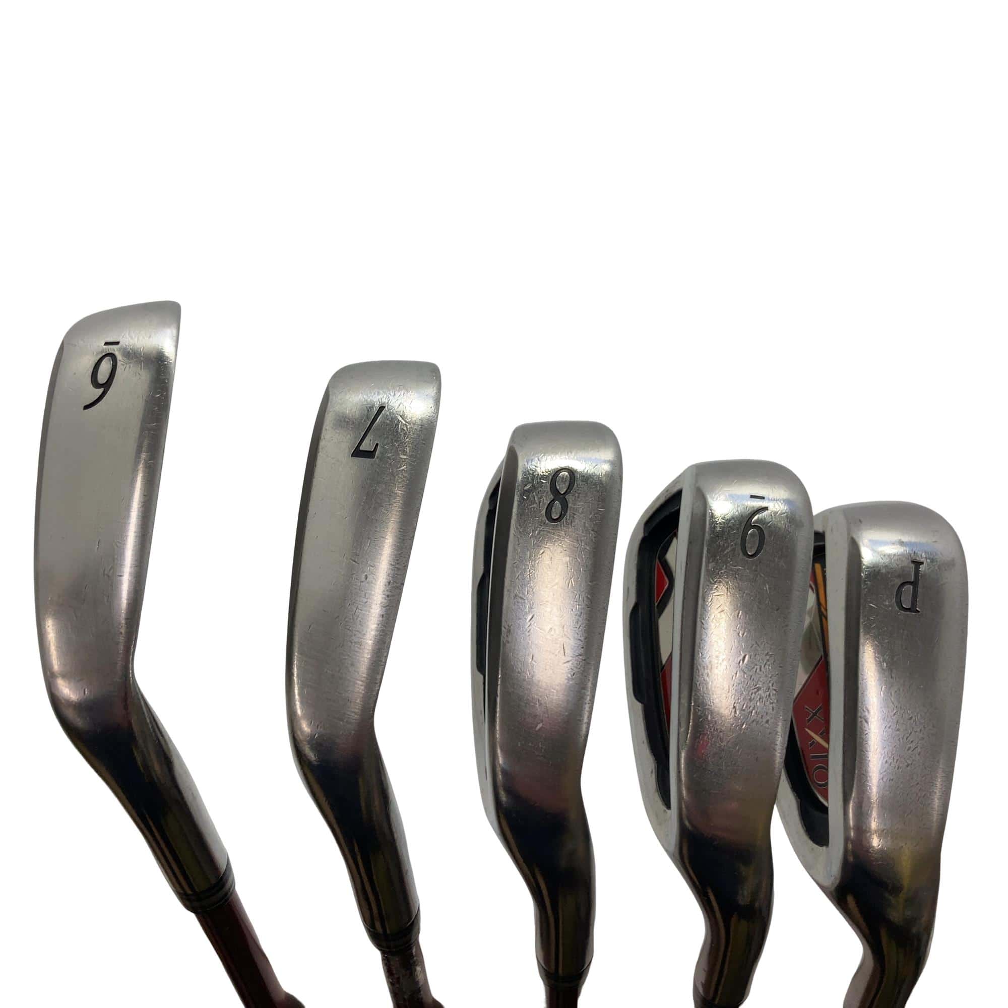 �w�w�h�n�i�Q�O�P�W�j�@�T�r�i���b�h�j�i���{���F�T�{�Z�b�g�j