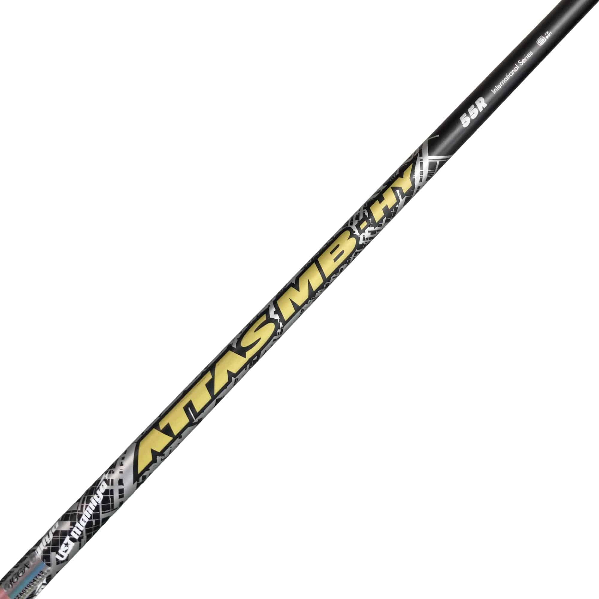 �j�Q�j�@���������O�X���[�e�B���e�B�@�t�T