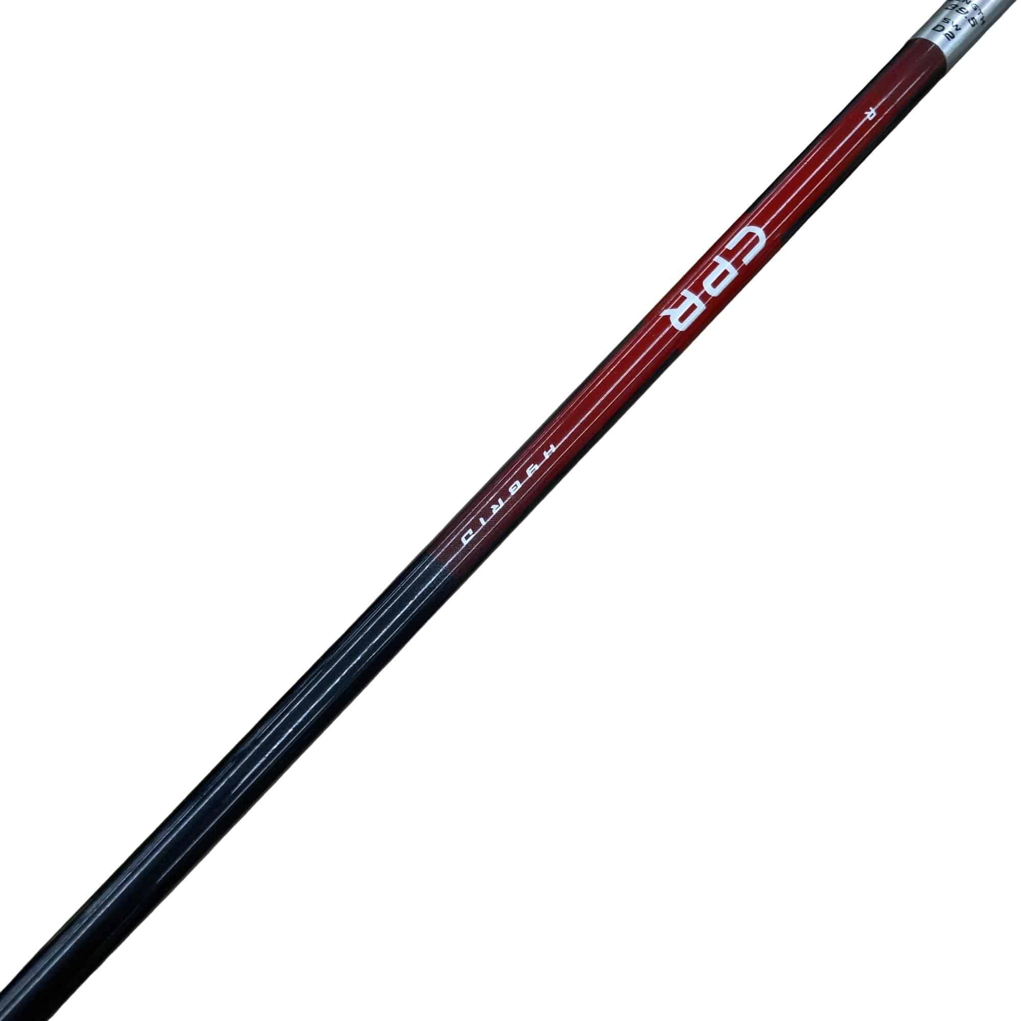 �b�o�q�@�v�������i�Q�O�O�U�j�@�P�W°