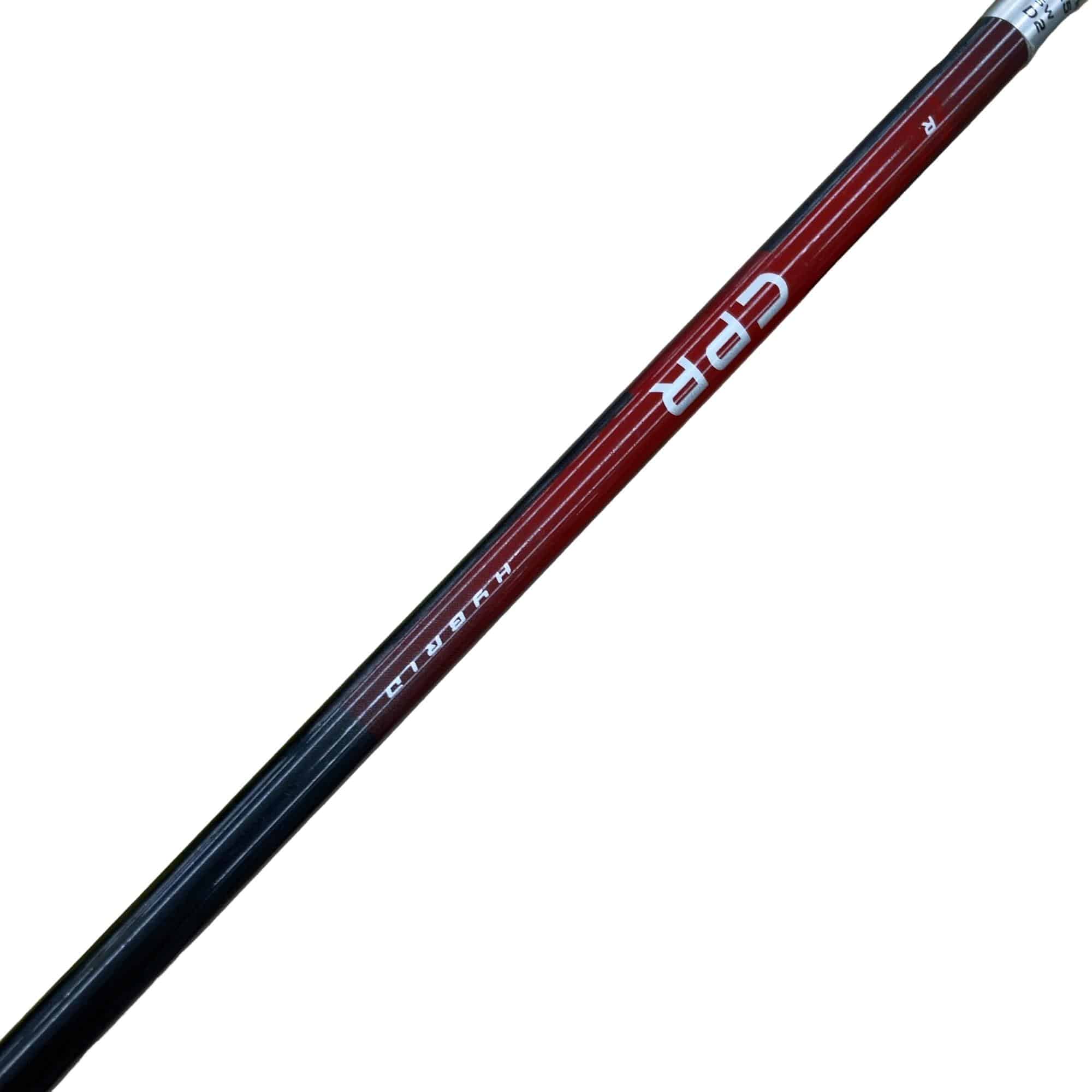 �b�o�q�@�v�������i�Q�O�O�U�j�@�Q�U°