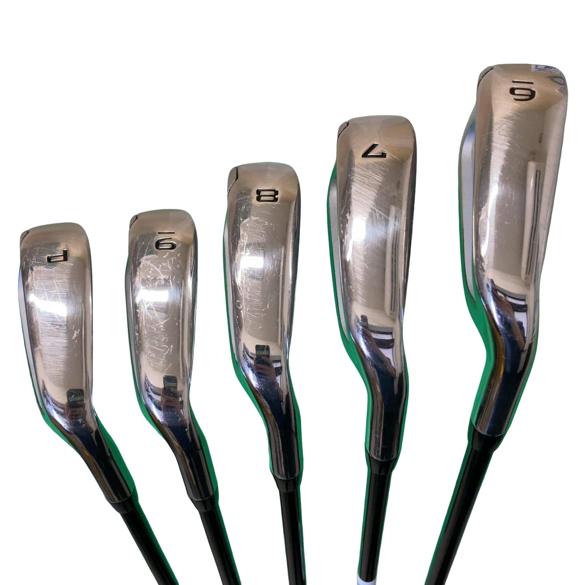 �o�`�q�`�c�x�l�@�`���@�r�l�n�j�d�@�g�k�@�@�T�r�i���{���F�T�{�Z�b�g�j