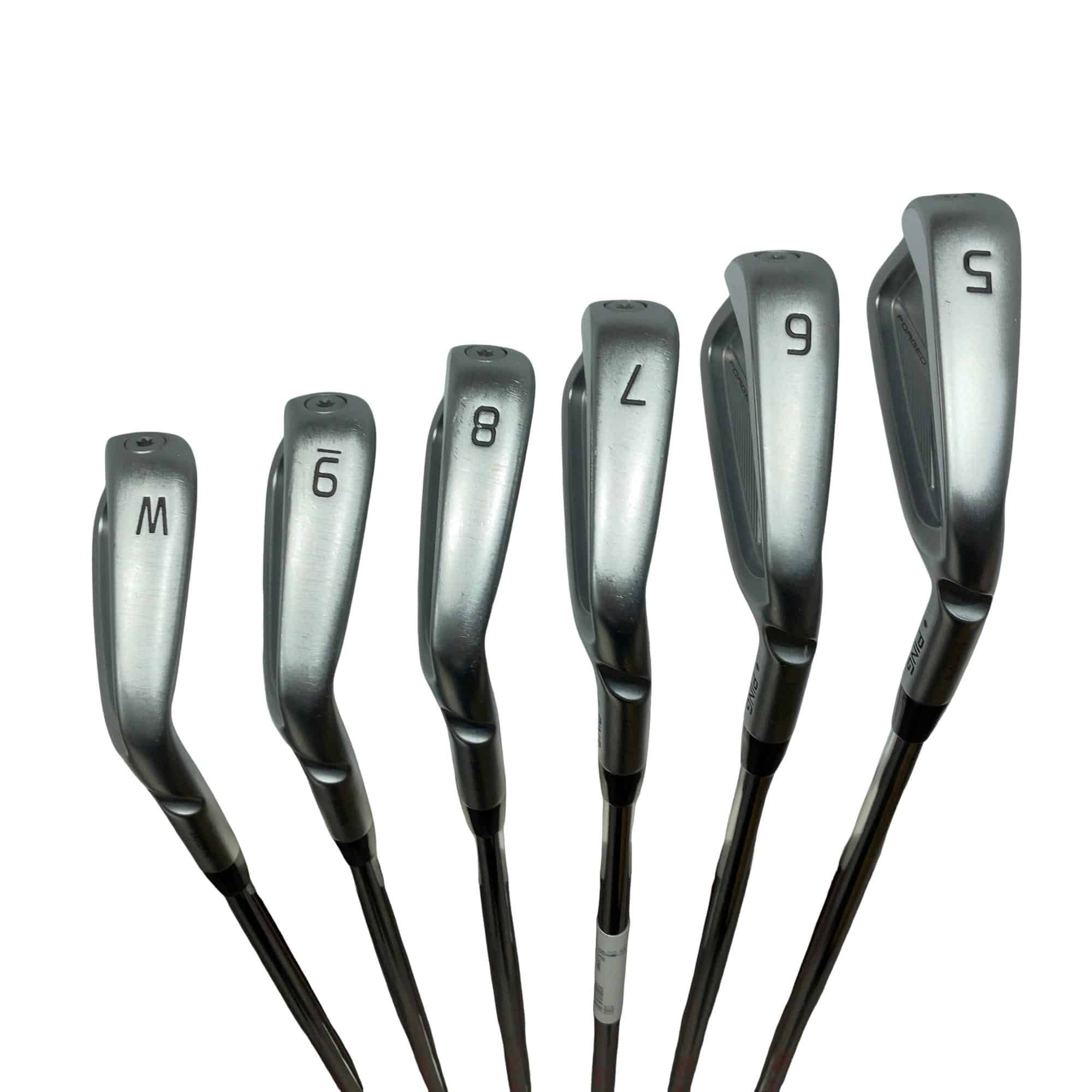 �a�k�t�d�o�q�h�m�s�@�r�@�W�r�i���{���F�U�{�Z�b�g�j