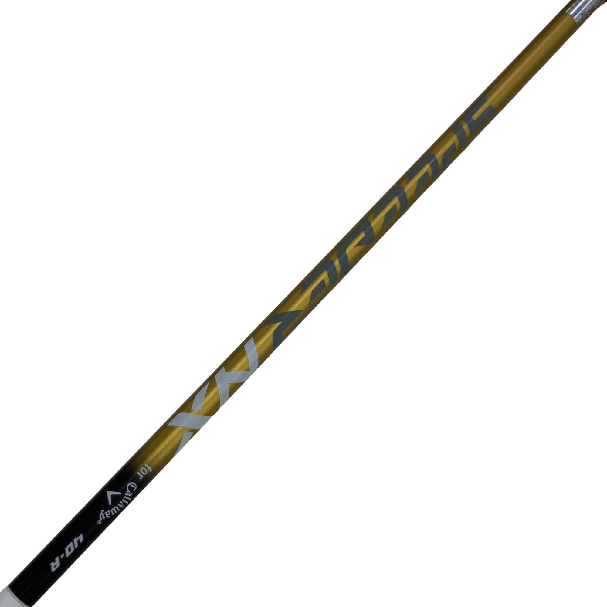 �q�n�f�t�d�@�r�s�@�l�`�w�@�e�`�r�s�@�P�O�D�T°