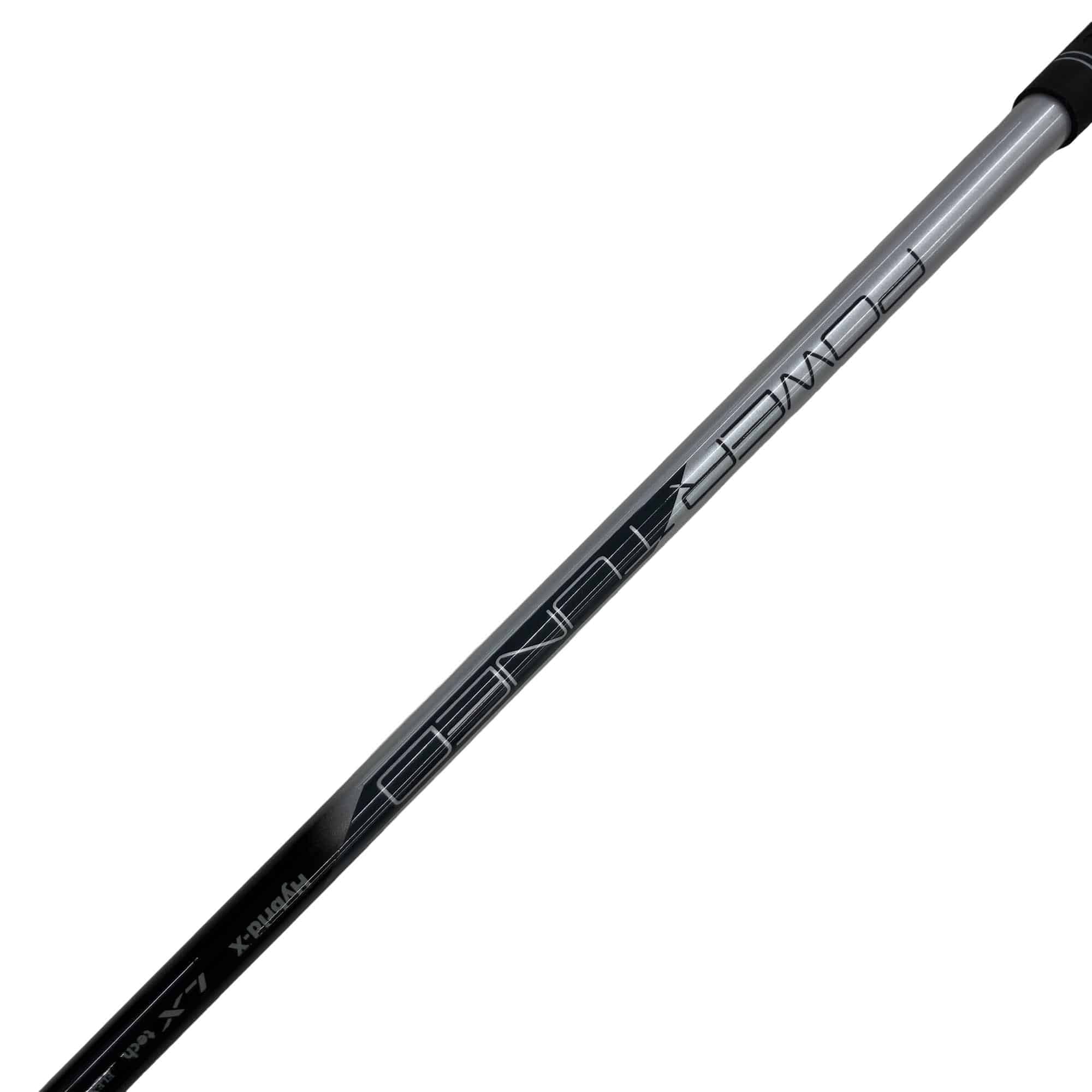 �o�`�q�`�k�k�`�w�@�g�����������|�w�@���V