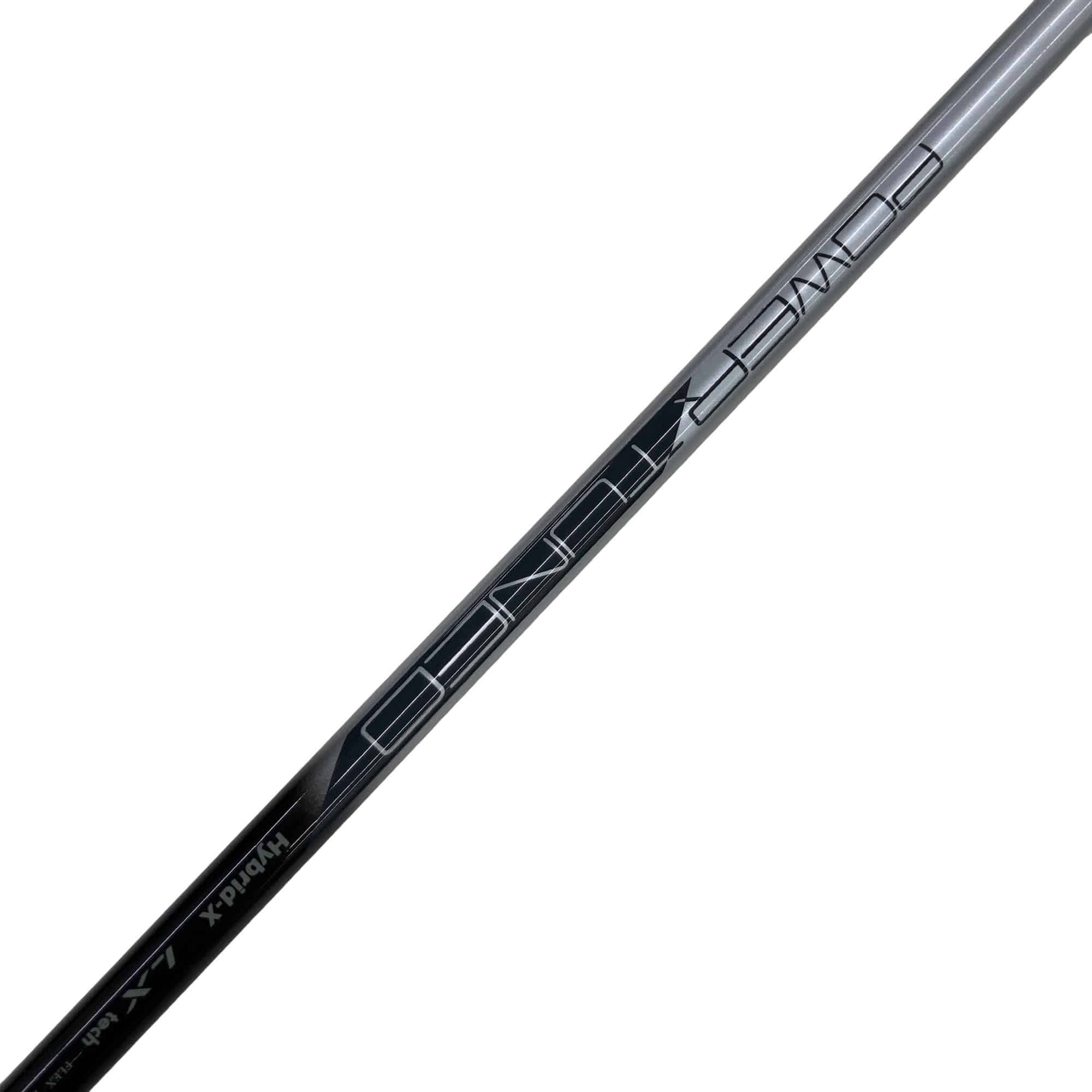 �o�`�q�`�k�k�`�w�@�g�����������|�w�@�o�v