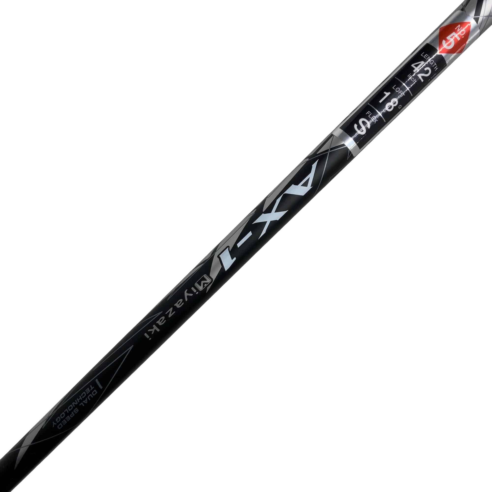 �w�w�h�n�i�Q�O�Q�O�j�@�������@�T�v