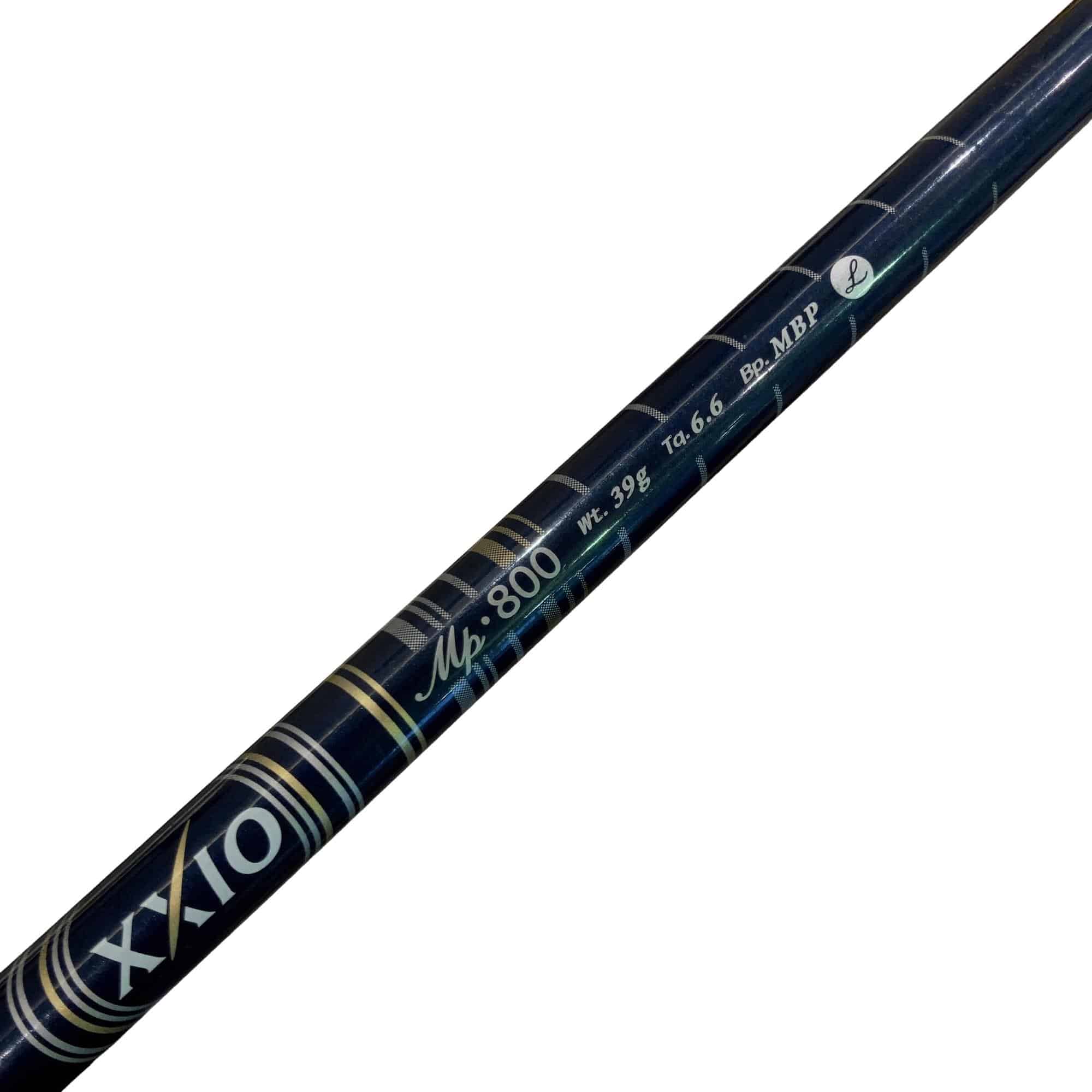 �w�w�h�n�i�Q�O�P�S�j�@�T�v�@���f�B�[�X