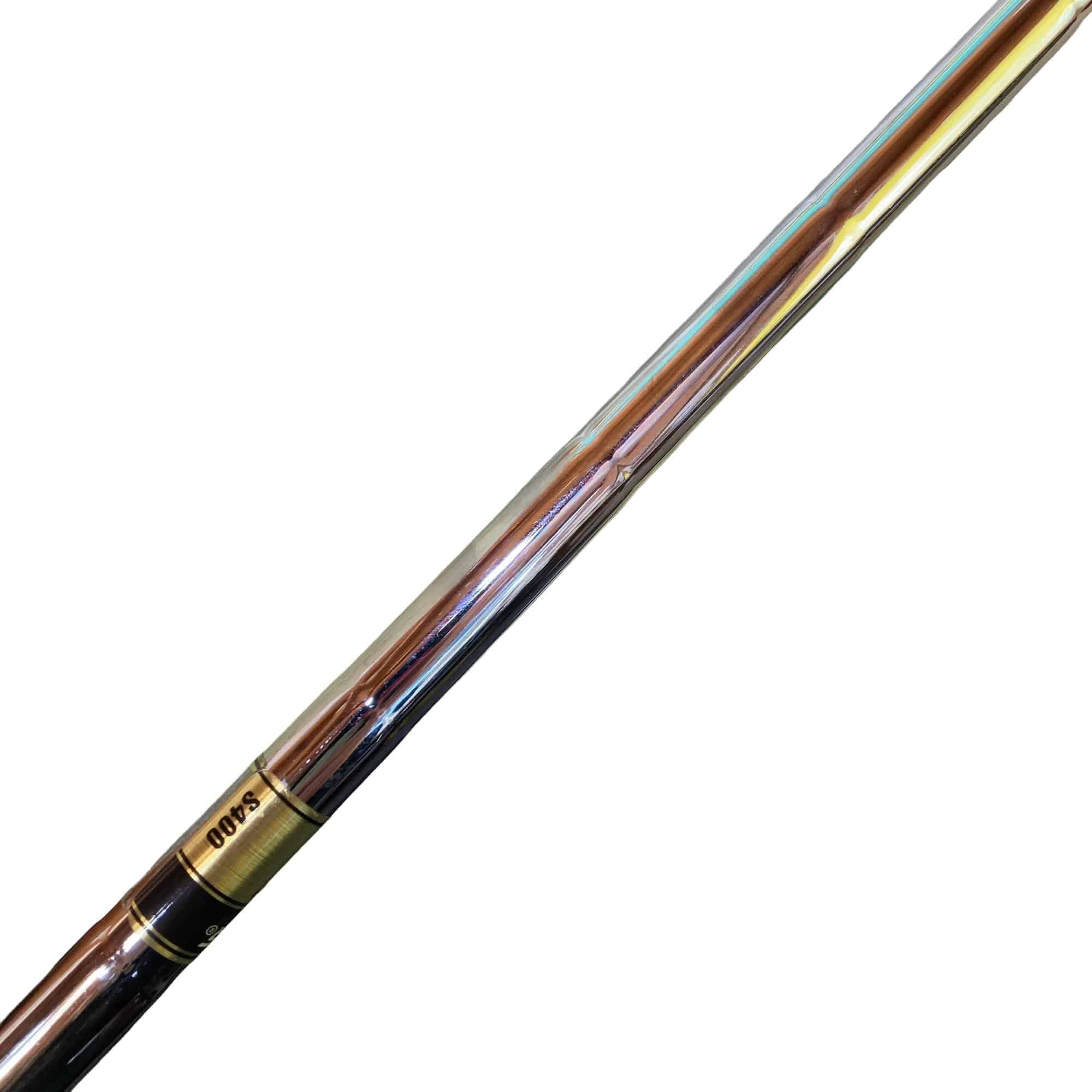 �l�c�@�R�@�N�������b�L�@�T�Q°�^�P�O°�r