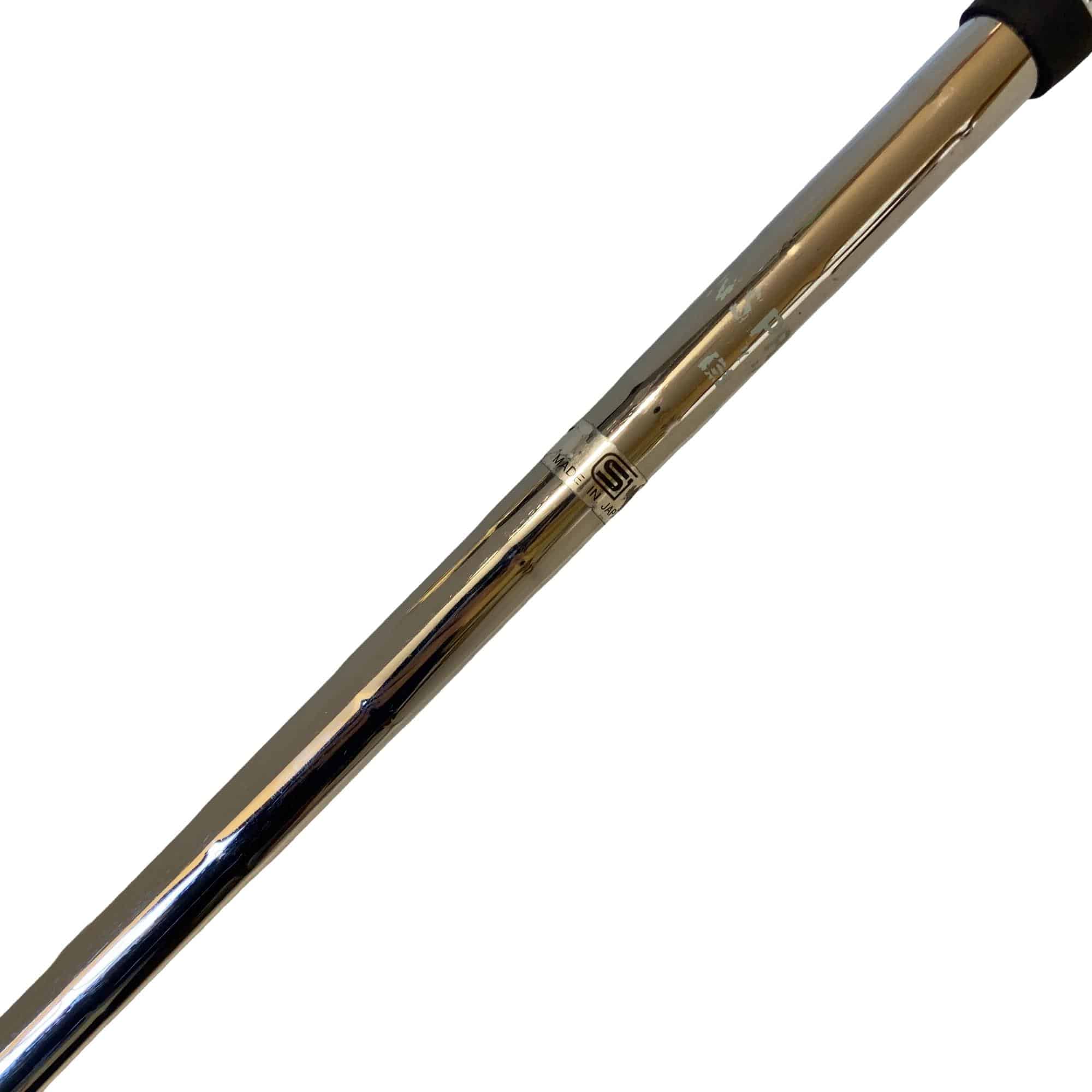 �b�f�P�V�@�u���b�N�p�[���@�T�Q°�^�P�O°