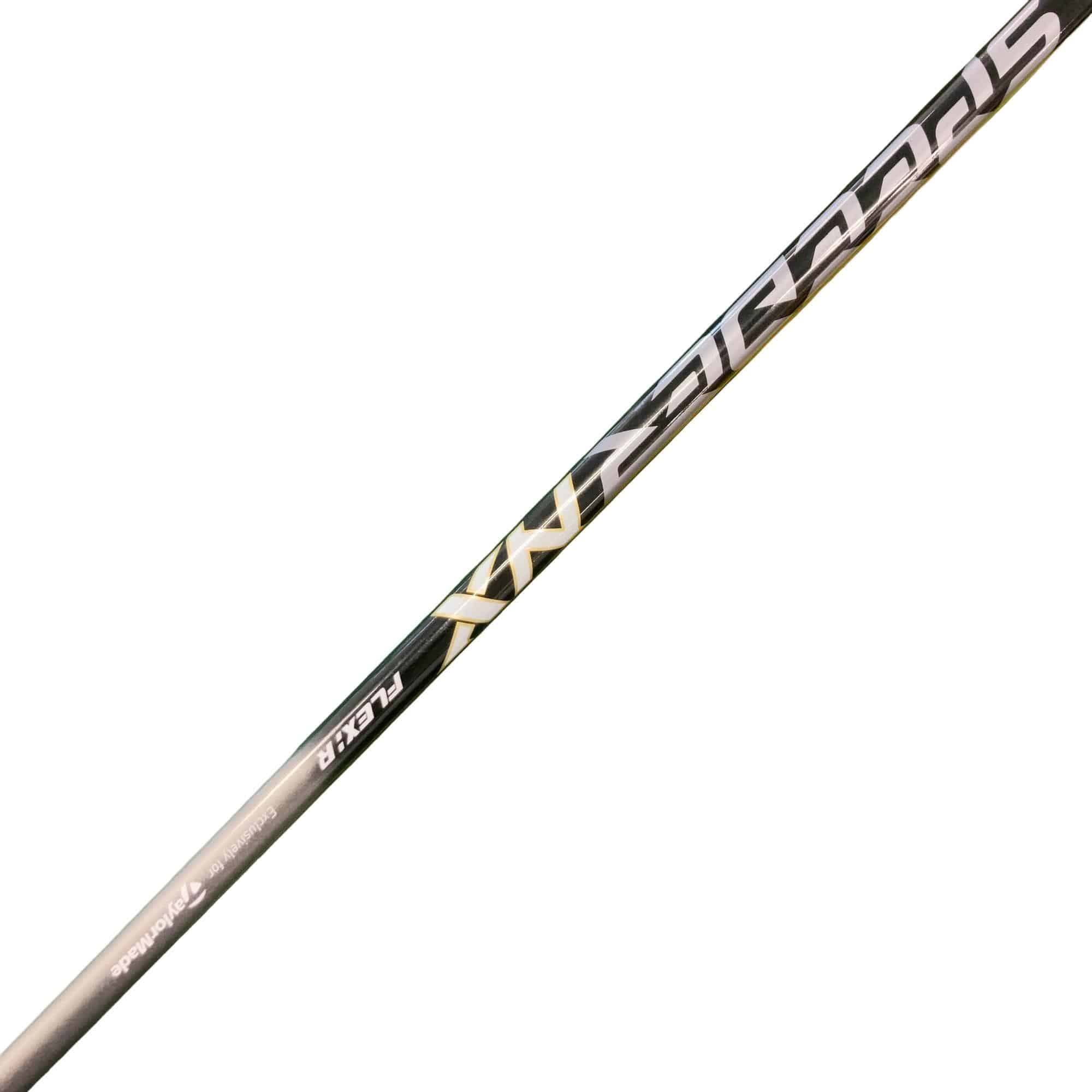 �r�s�d�`�k�s�g�@�f�k�n�h�q�d�@�R�v