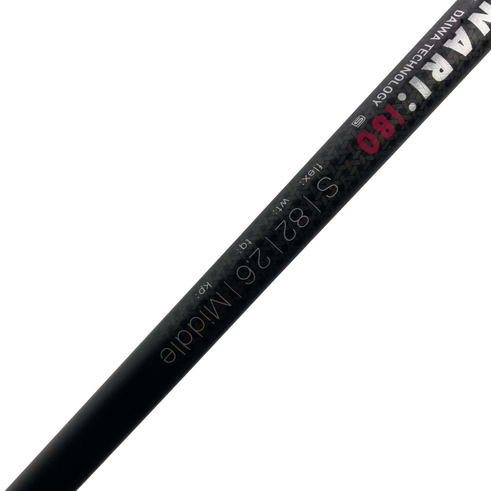 �n�m�n�e�e�@�e�n�q�f�d�c�i�Q�O�Q�O�j�@�j�t�q�n�@�S�W°�^�O�S°