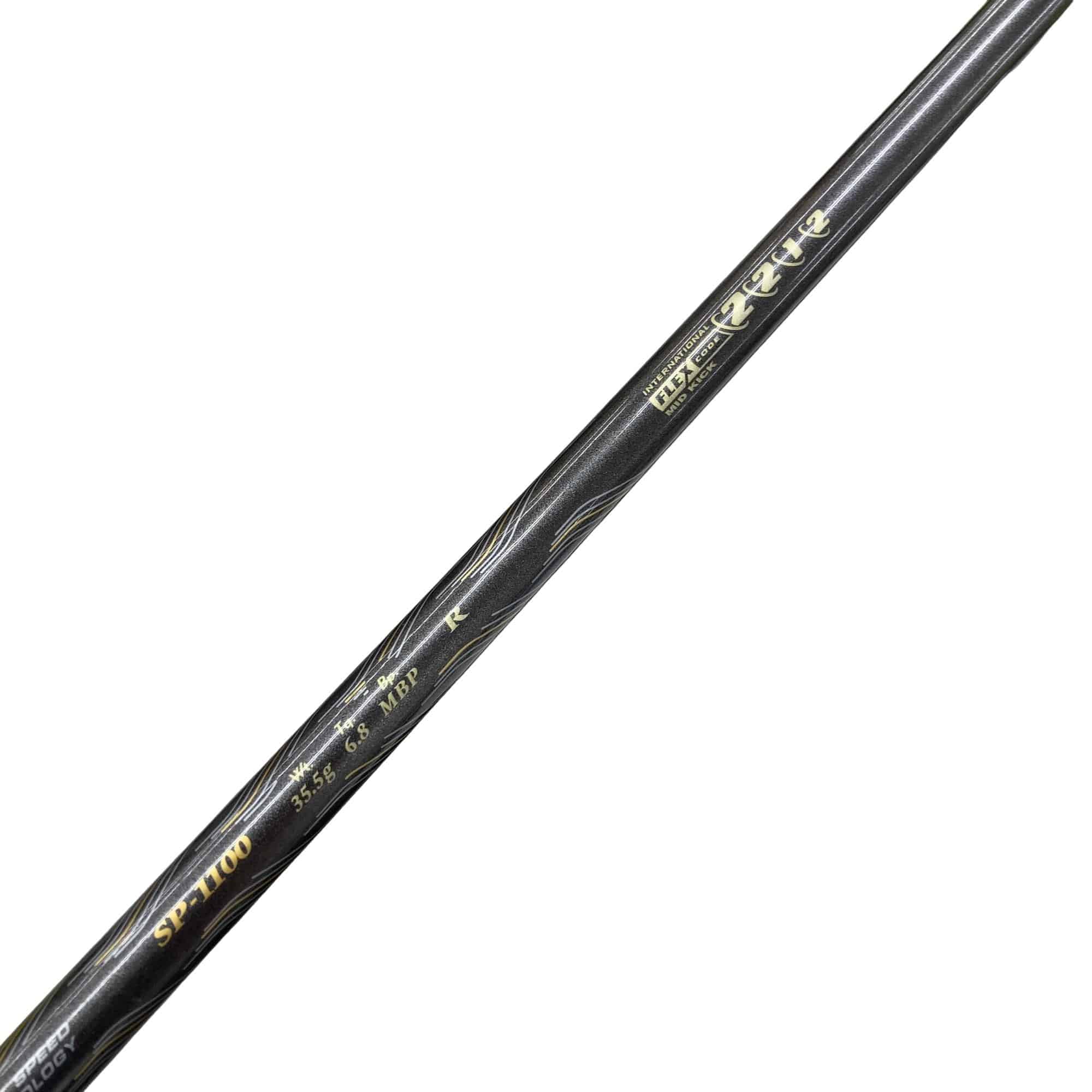 �w�w�h�n�@�o�q�h�l�d�i�Q�O�Q�P�j�@�P�O�D�T°