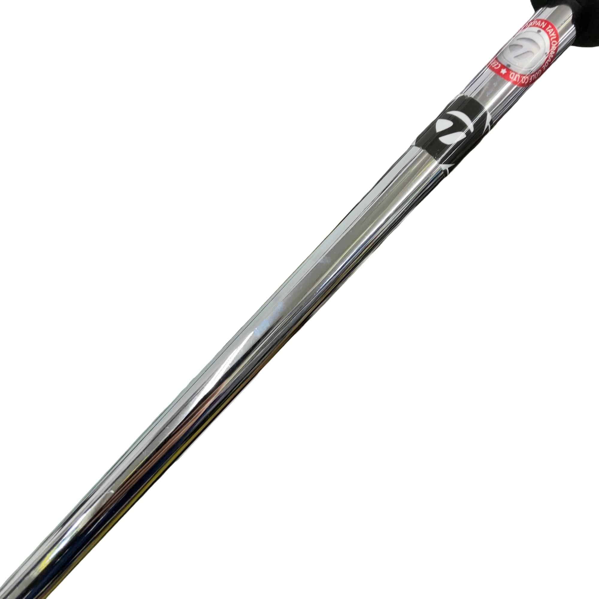 �r�����������@�d�w�@�f�g�n�r�s�@�v�g�h�s�d�@�Z���^�[�V���t�g�@�R�R�C���`