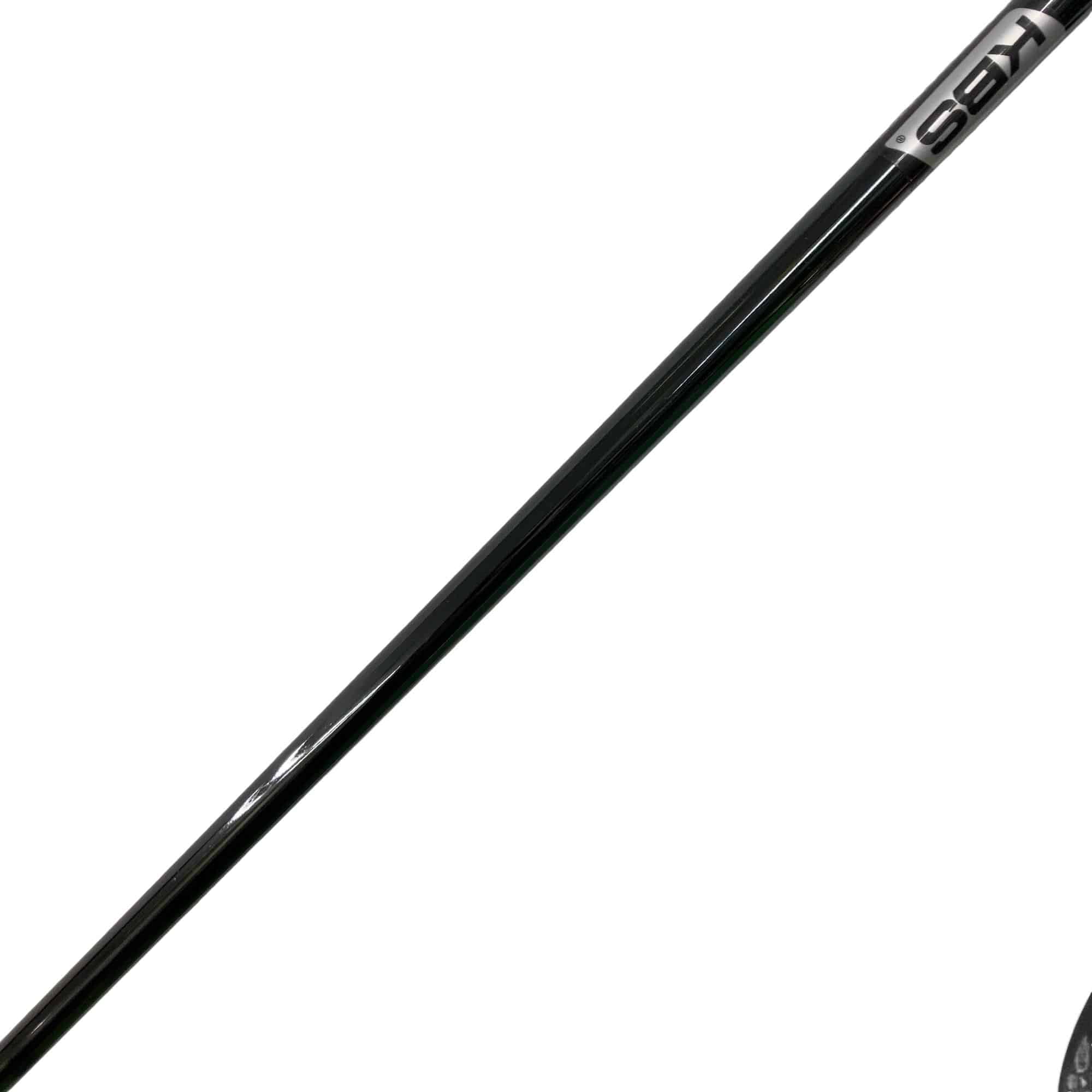 �r�����������@�w�@�b�g�`�k�j�^�v�g�h�s�d�@�Z���^�[�V���t�g�@�R�S�C���`