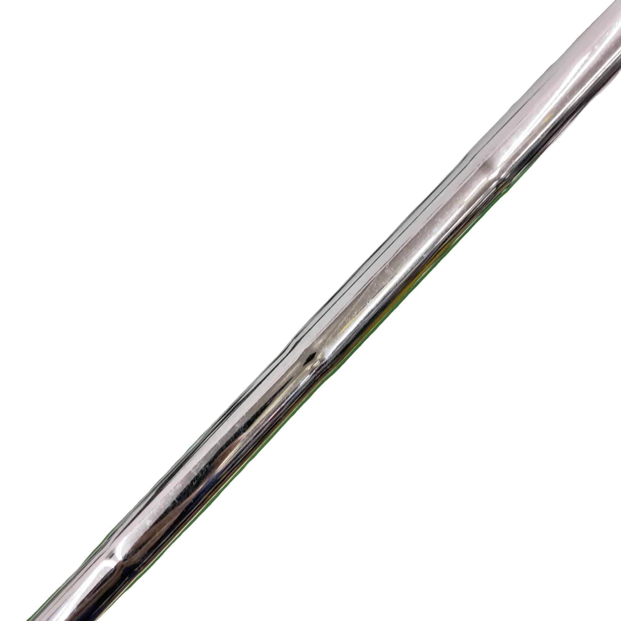 �r�s�h�m�f�q�`�x�@�f�g�n�r�s�@�r�s�|�V�S�@�R�S�C���`