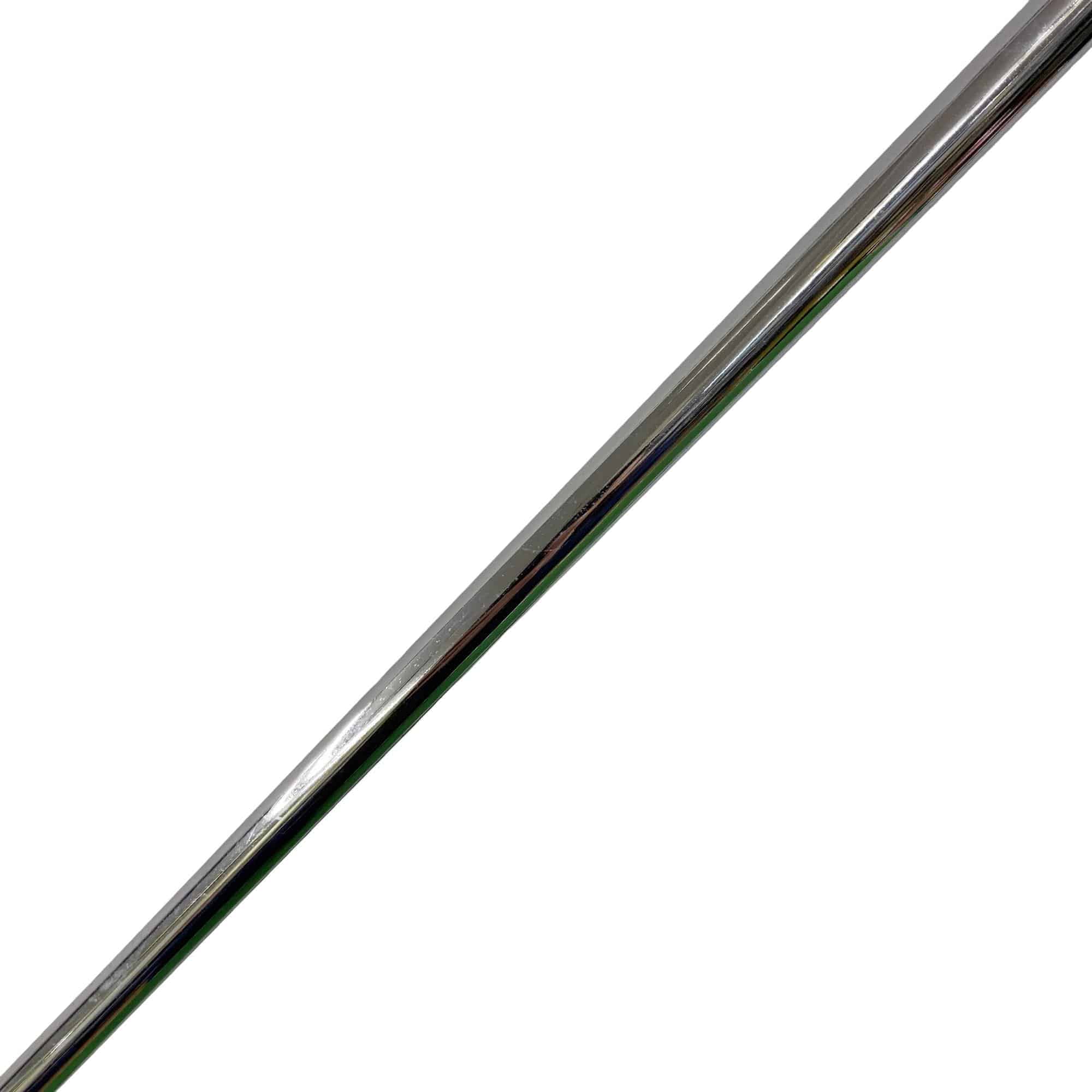 �o�q�n�e�n�t�m�c�@�v�h�m�f�a�k�`�c�d�@�R�S�C���`