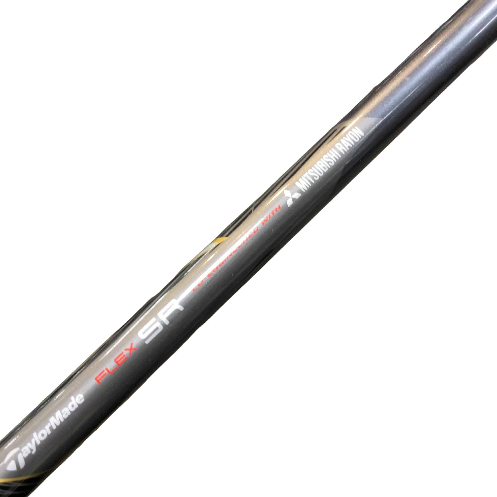 �l�Q�@�R�v