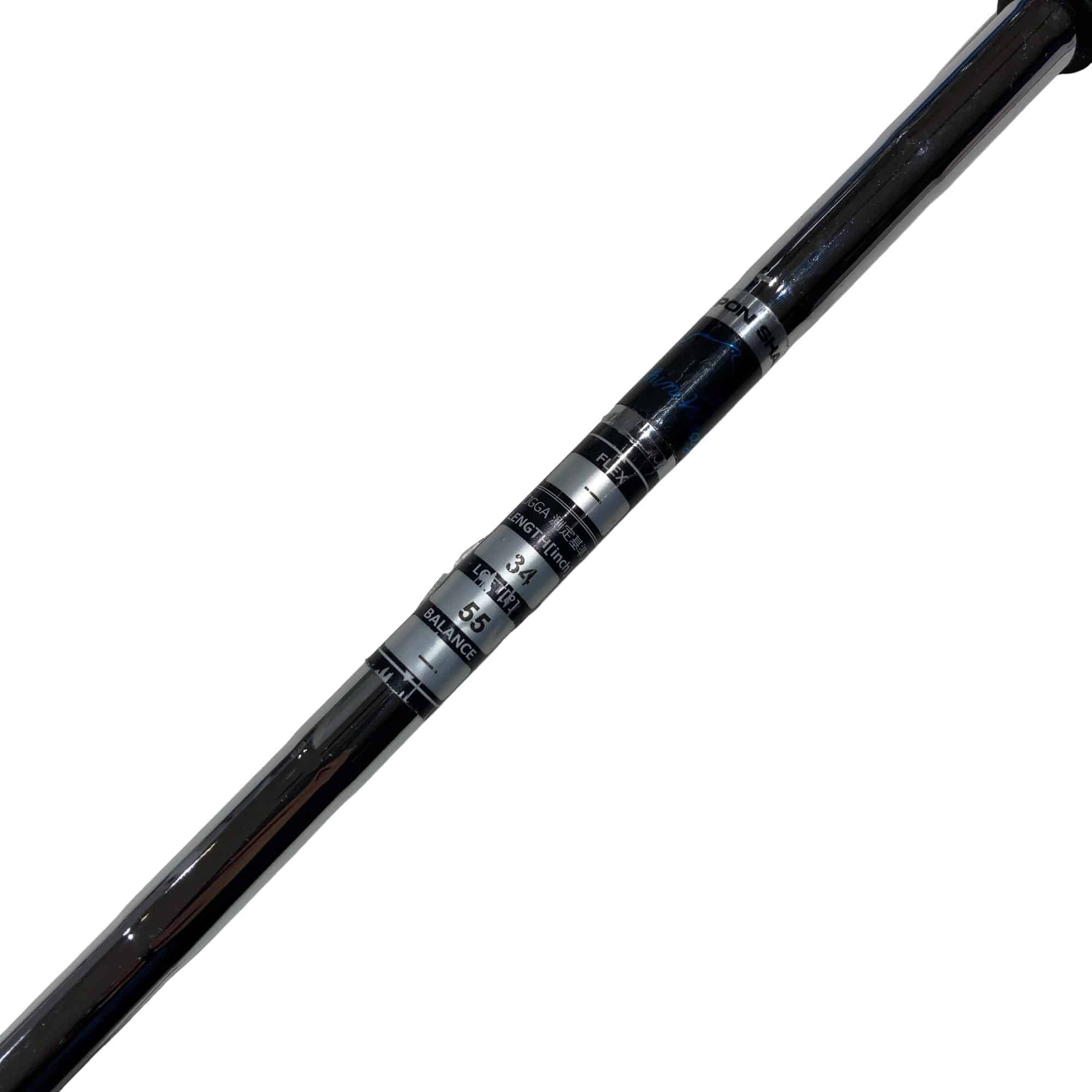 �c�������������@�e�����������@�v���������@�c�e�v�|�P�P�X�@�T�T°�@�R�S�C���`�i�W�����{�O���b�v�j