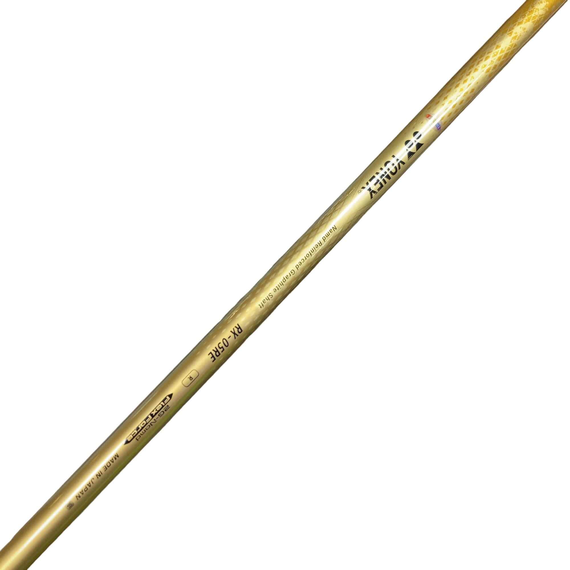 �d�y�n�m�d�@�q���������i�Q�O�Q�P�j�@�P�O�D�T°