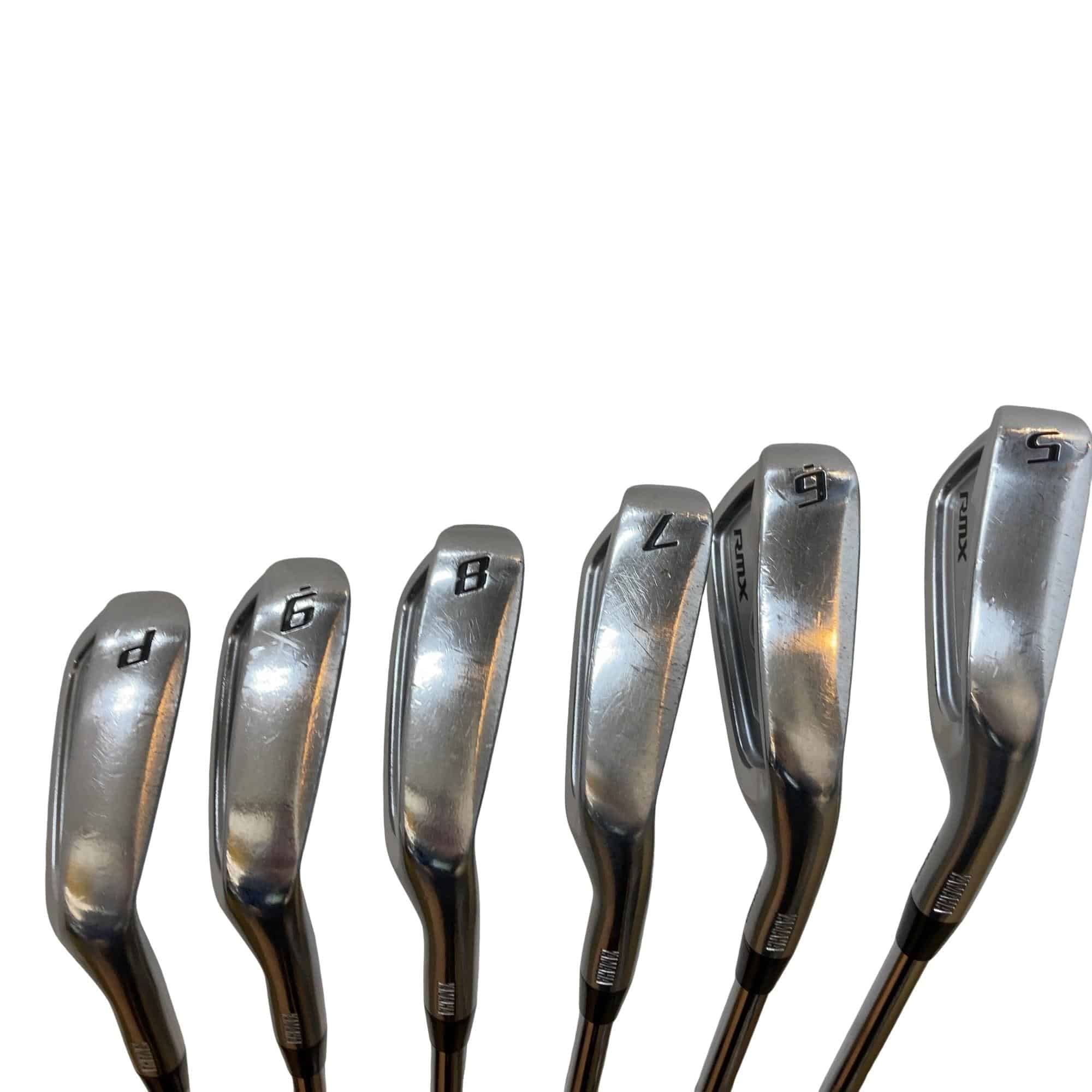 �q�l�w�@�P�P�U�@�U�r�i���{���F�U�{�Z�b�g�j