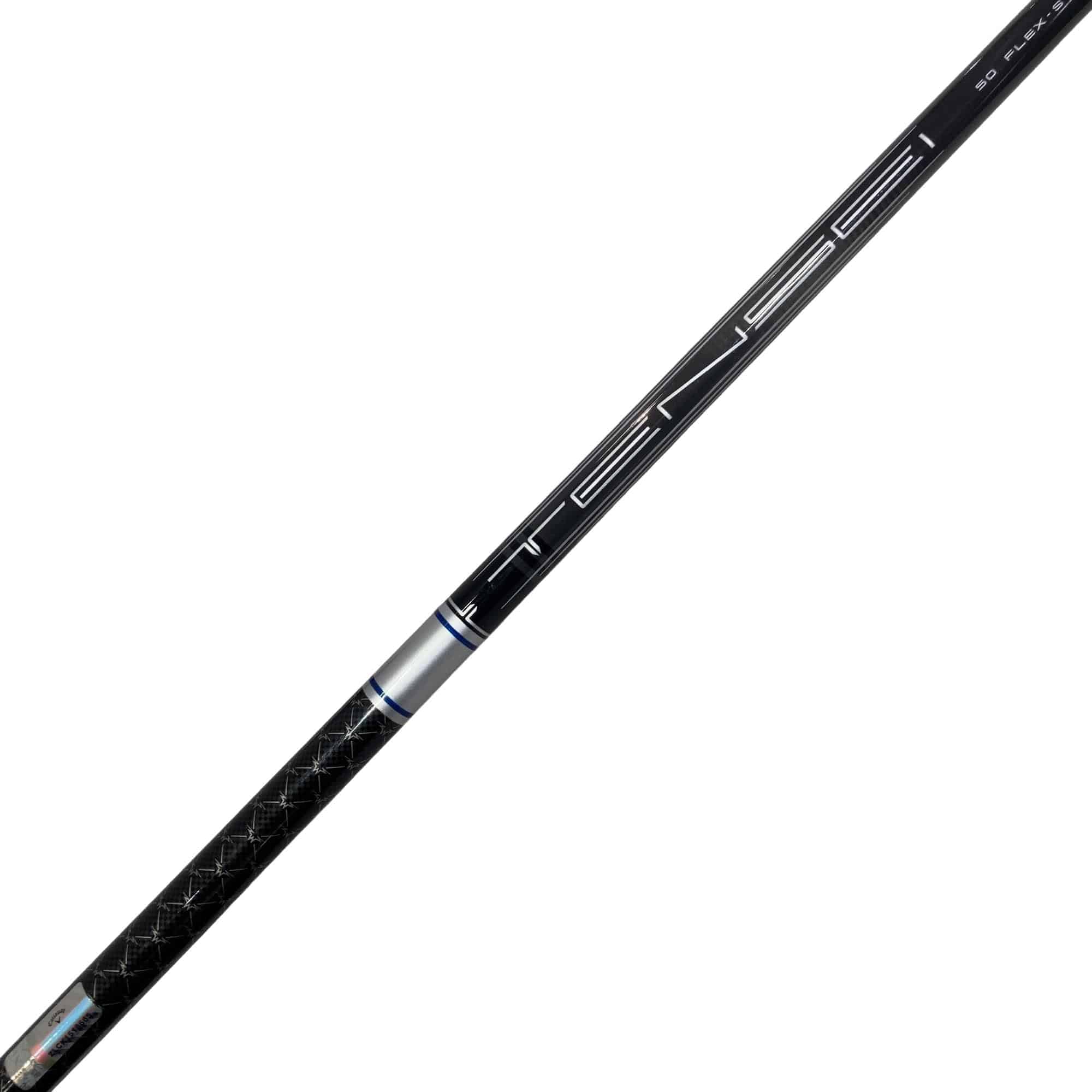 �o�`�q�`�c�x�l�@�`���@�r�l�n�j�d�@�l�`�w�@�P�O�D�T°