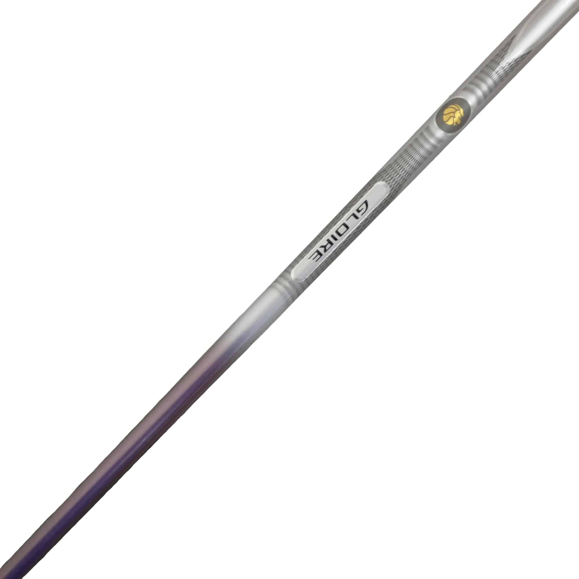 �f�k�n�h�q�d�@�P�Q�D�T°�@���f�B�[�X