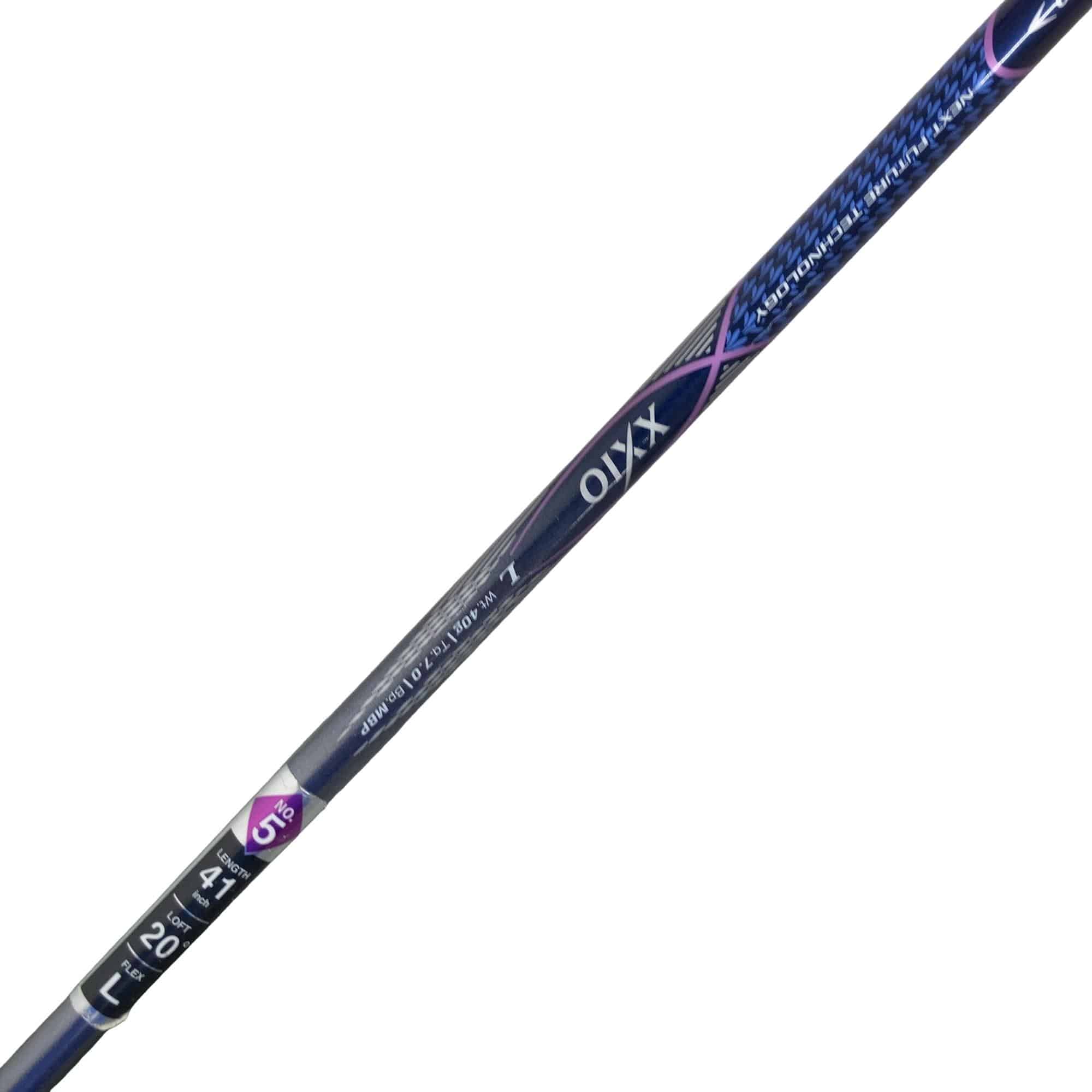 �w�w�h�n�i�Q�O�P�Q�j�@�T�v�@�i�s���N�j�@���f�B�[�X