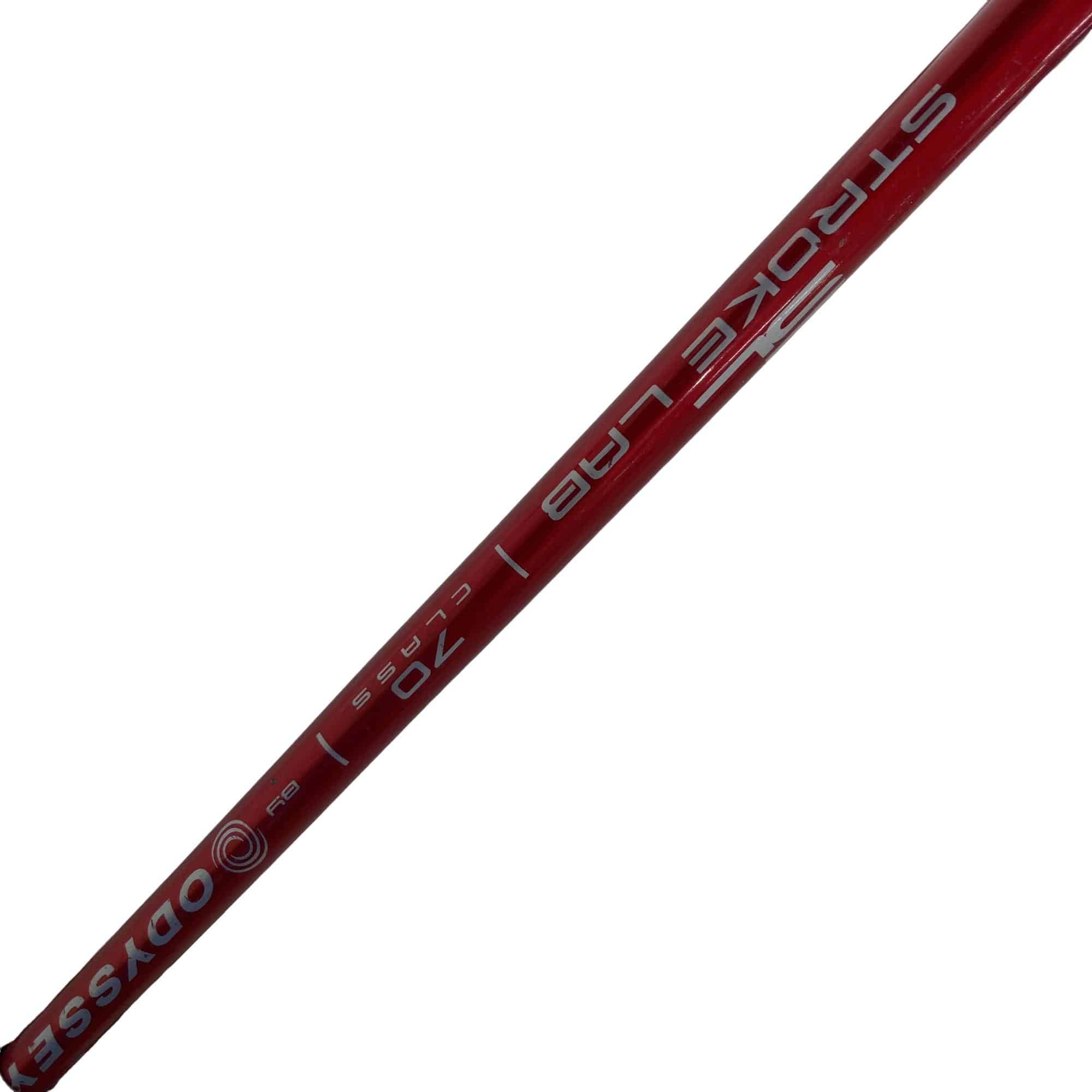 �s�q�h�|�g�n�s�@�T�j�@�r�d�u�d�m�@�b�g�@�R�R�C���`