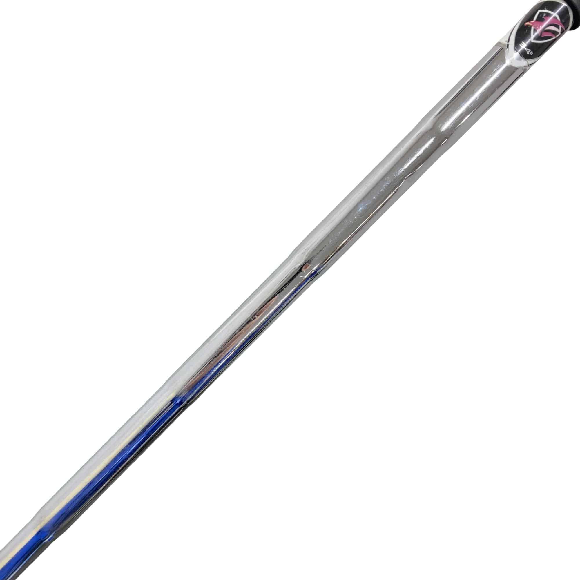 �q���������@�f�g�n�r�s�@���������@�c�`�|�P�Q�@�R�R�C���`