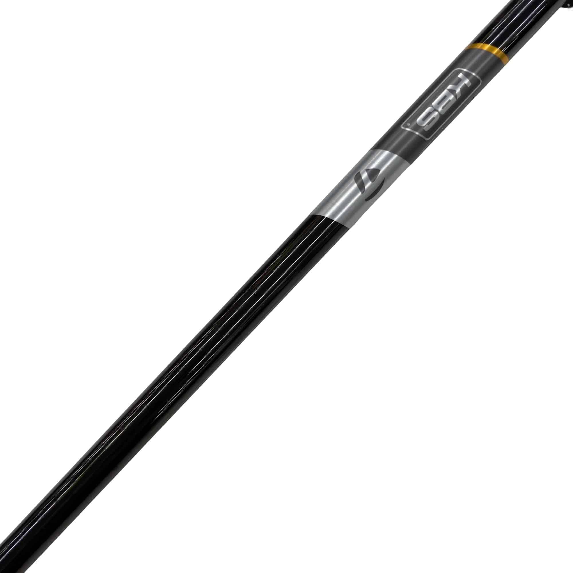 �r�����������@�s�n�t�q�@�w�@�s�q�t�r�r�@�s�l�P�@�R�S�C���`