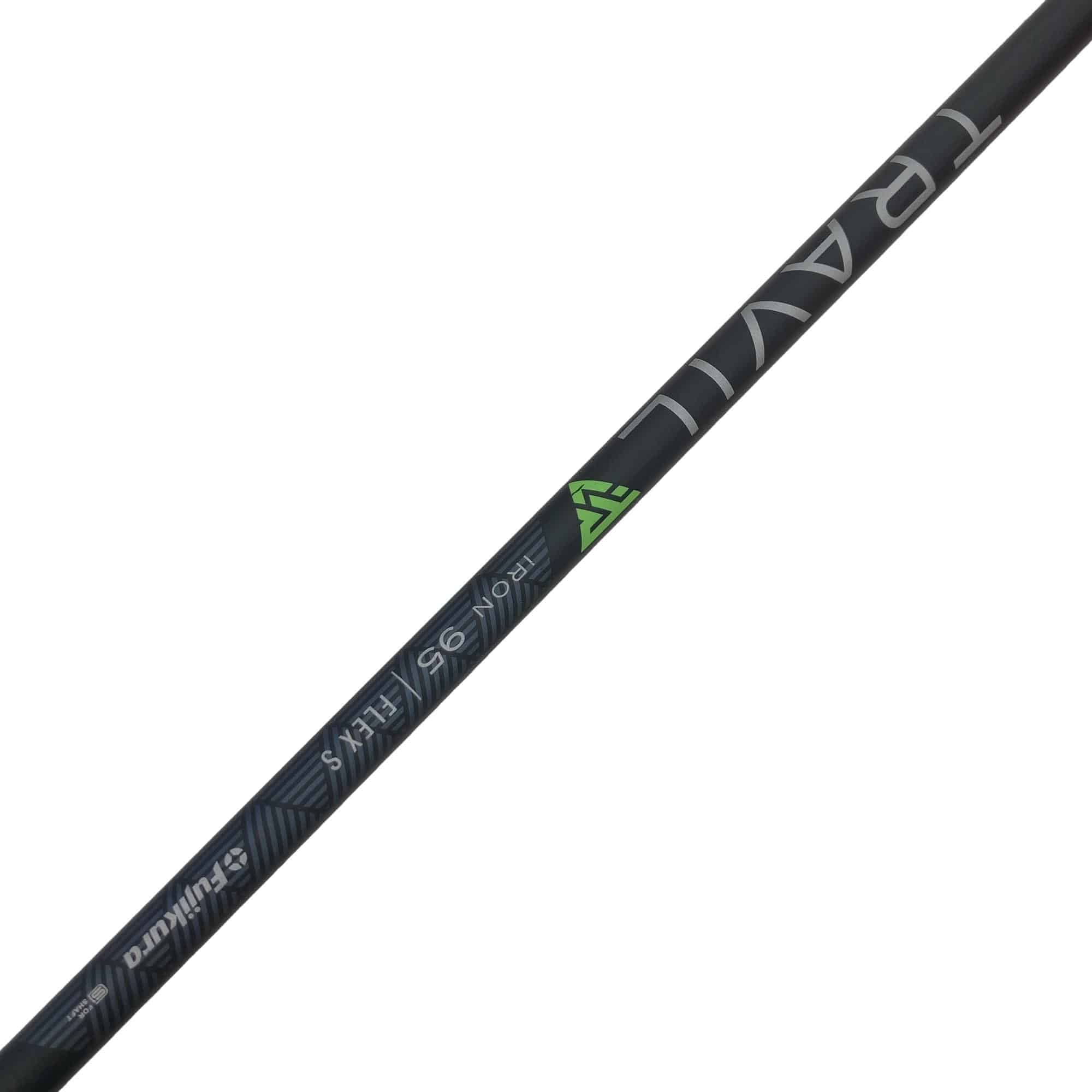 �o�`�q�`�c�x�l�@�r�t�o�d�q�@�g�x�a�q�h�c�@�P�W°