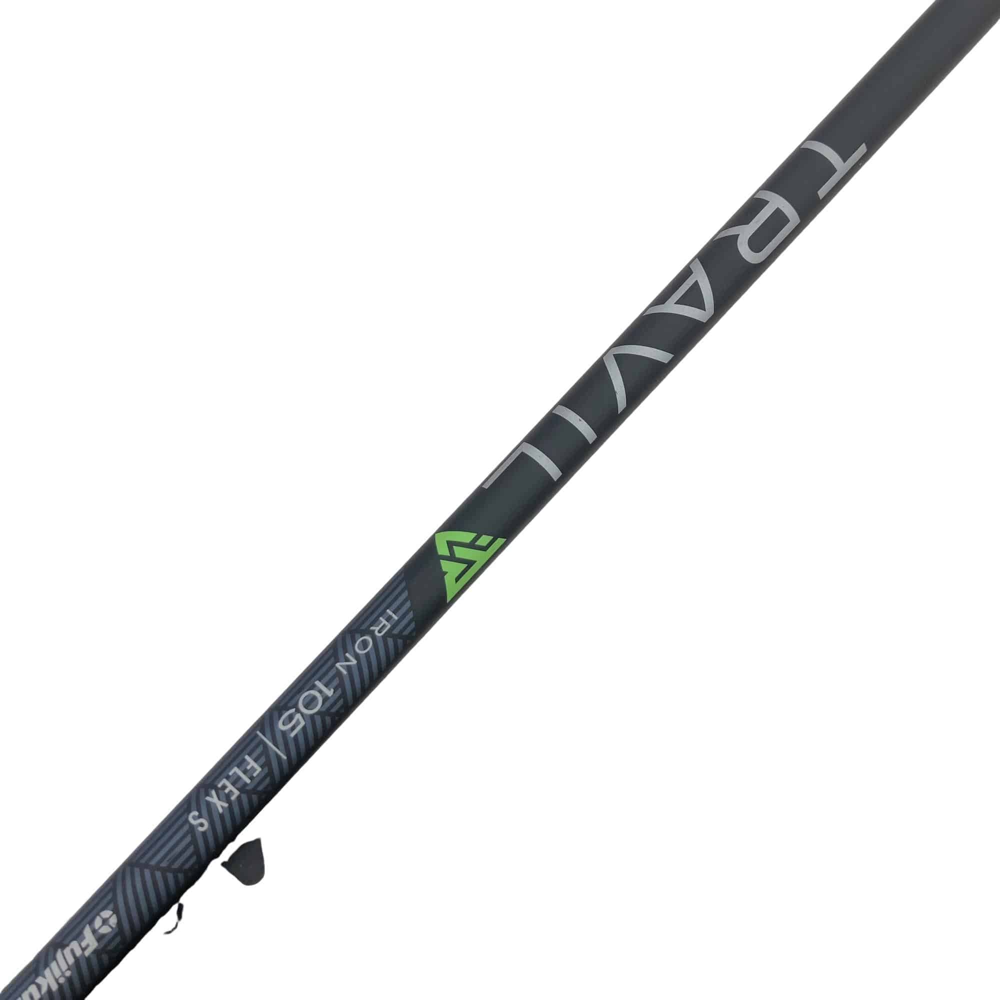 �o�`�q�`�c�x�l�@�r�t�o�d�q�@�g�x�a�q�h�c�@�Q�P°