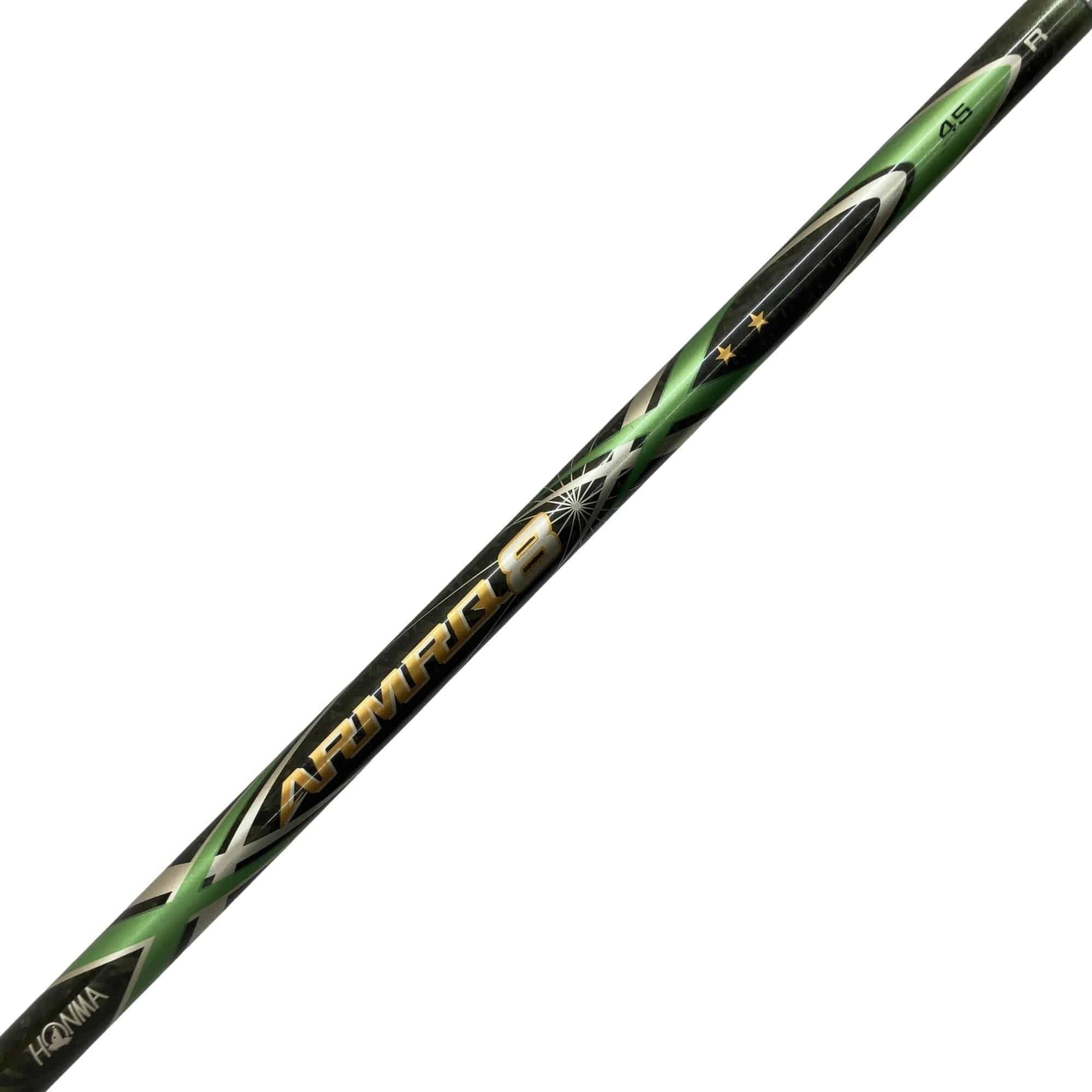 �a�d�q�d�r�@�d�|�O�R�@�P�O�D�T°