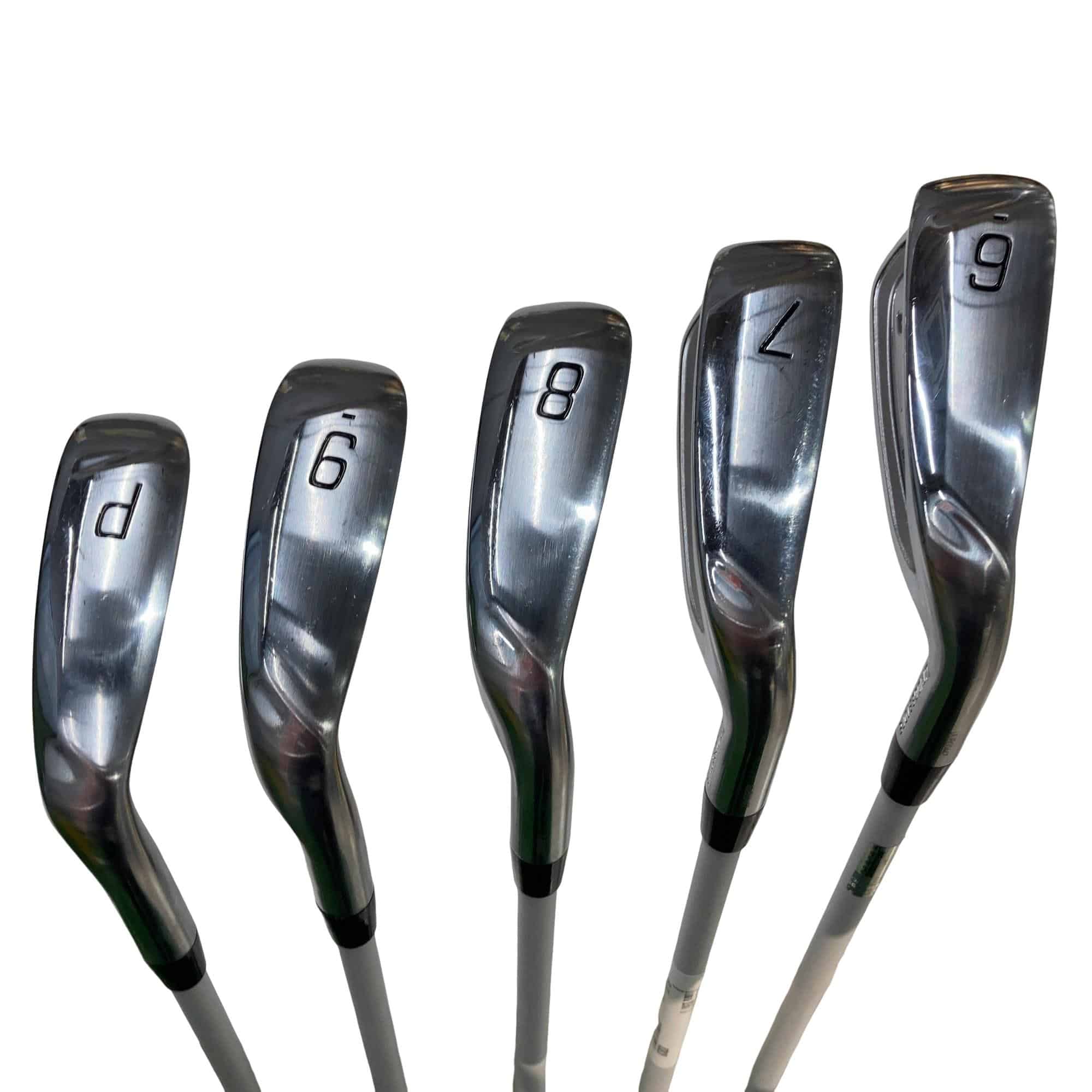 �a�q�h�c�f�d�r�s�n�m�d�@�a�w�Q�@�g�s�@�T�r�i���{���F�T�{�Z�b�g�j