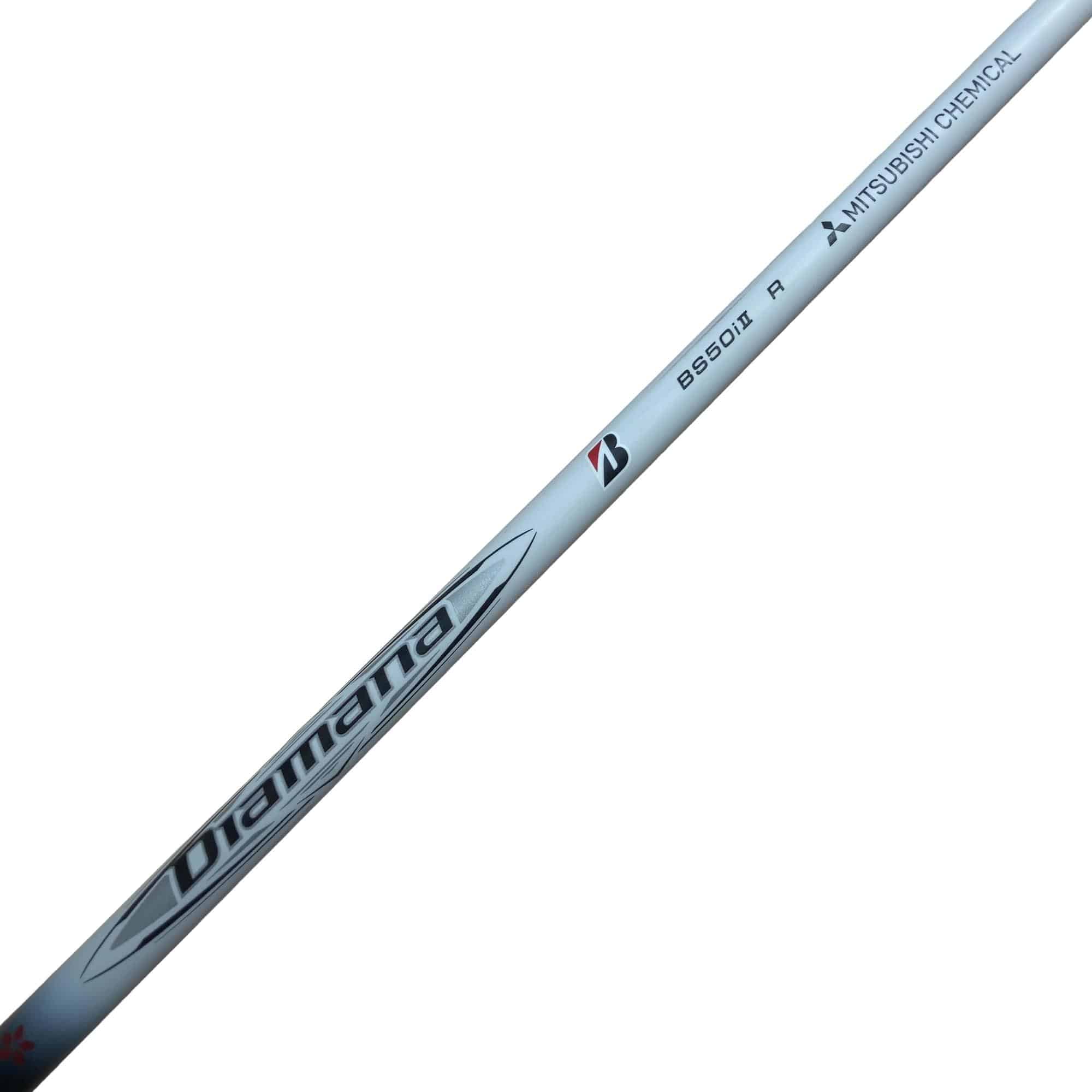 �a�q�h�c�f�d�r�s�n�m�d�@�a�w�Q�@�g�s�@�r�v