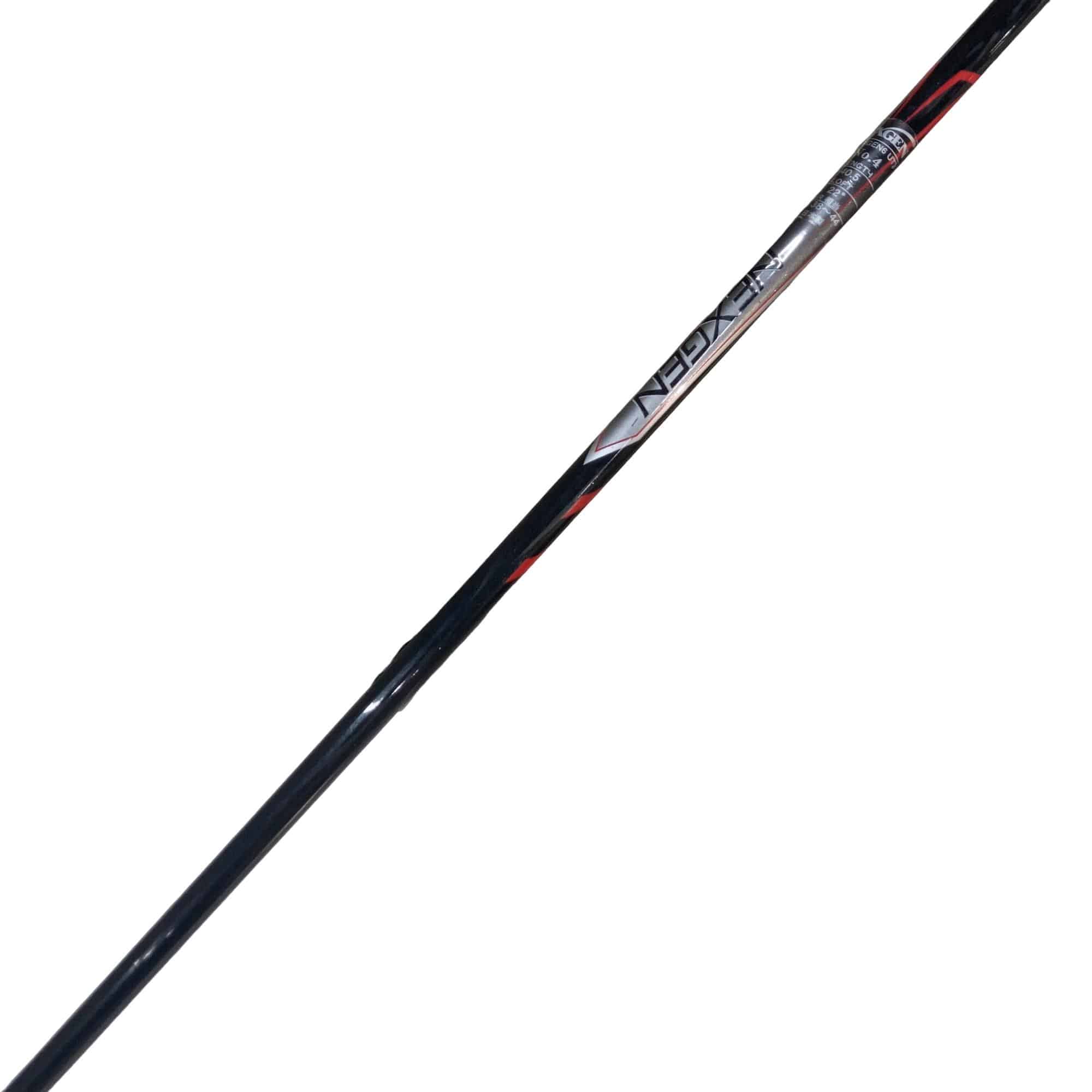 �m�d�w�f�d�m�i�Q�O�P�U�j�@�t�S