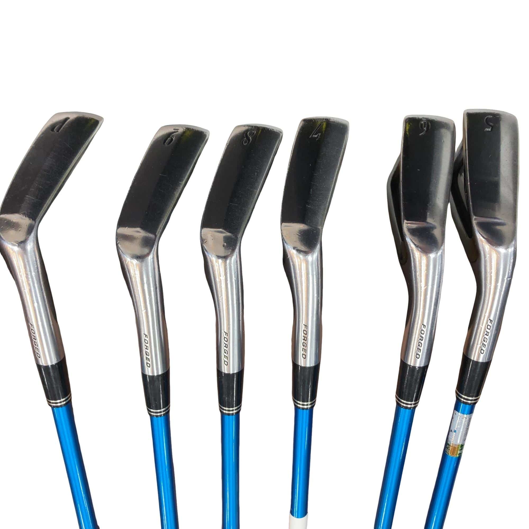 �r�q�h�w�n�m�@�y�T�S�T�@�@�U�r�i���{���F�U�{�Z�b�g�j