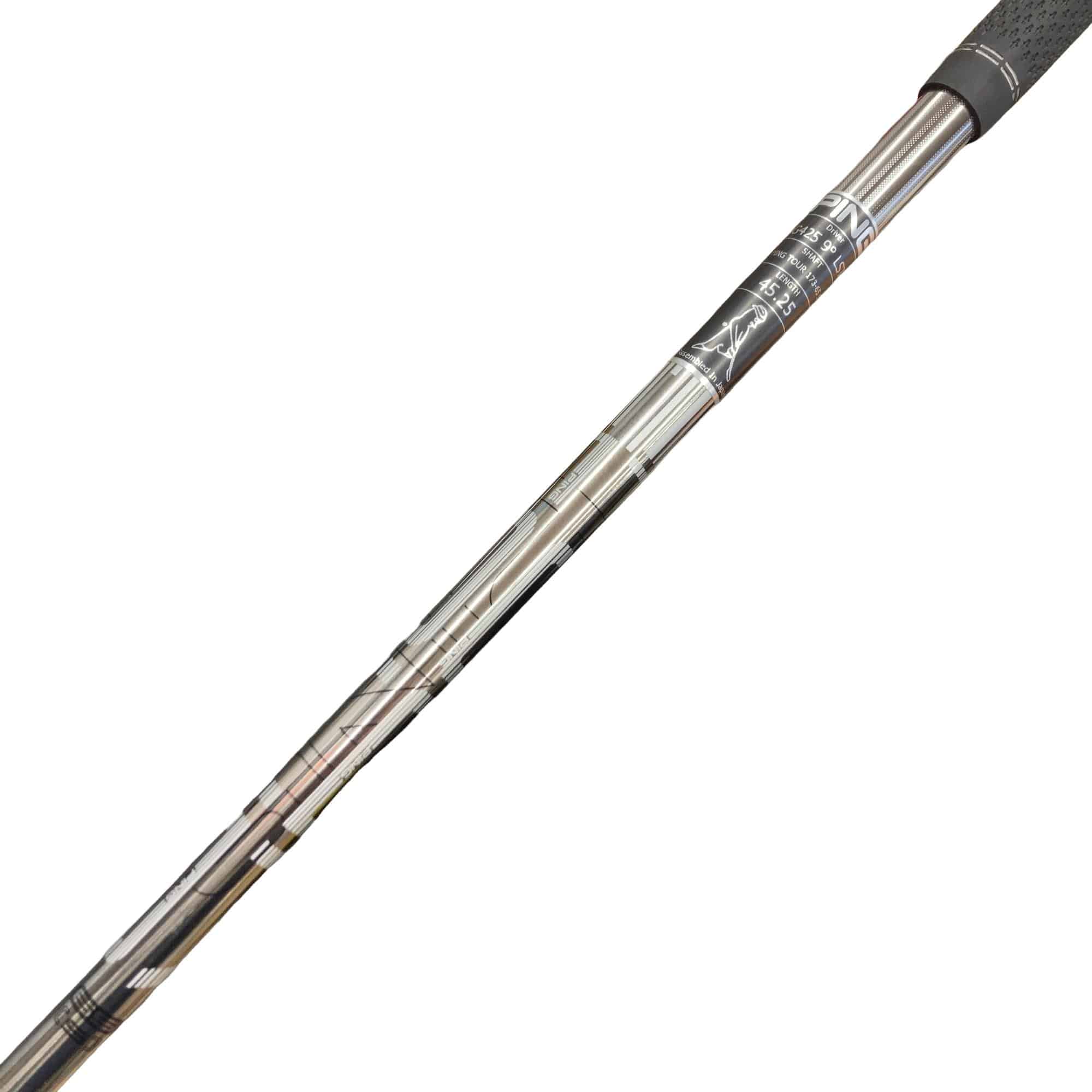 �f�S�Q�T�@�k�r�s�@�@�X°�i�A�[�R�X�t���j