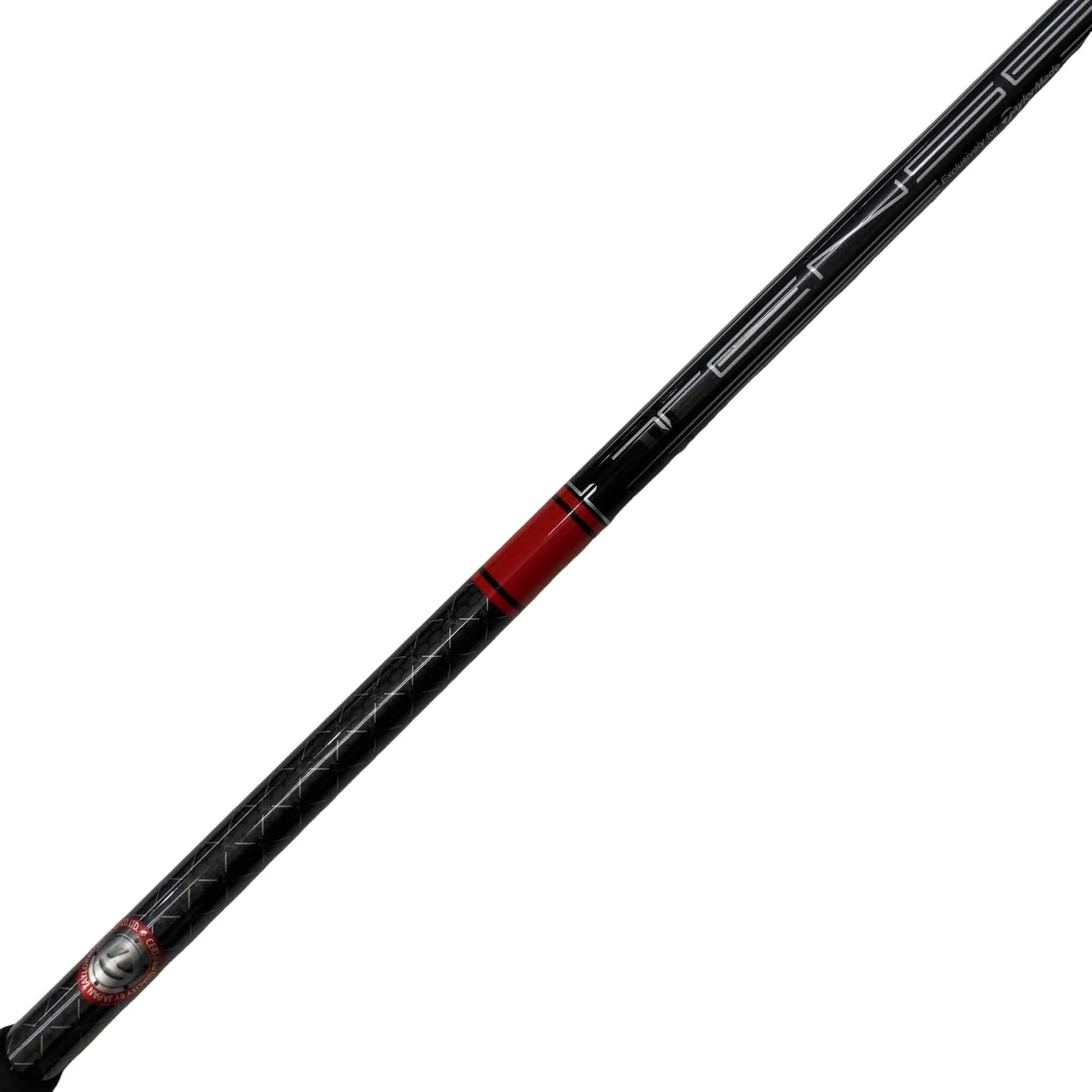 �r�s�d�`�k�s�g�@�g�c�@�P�O�D�T°