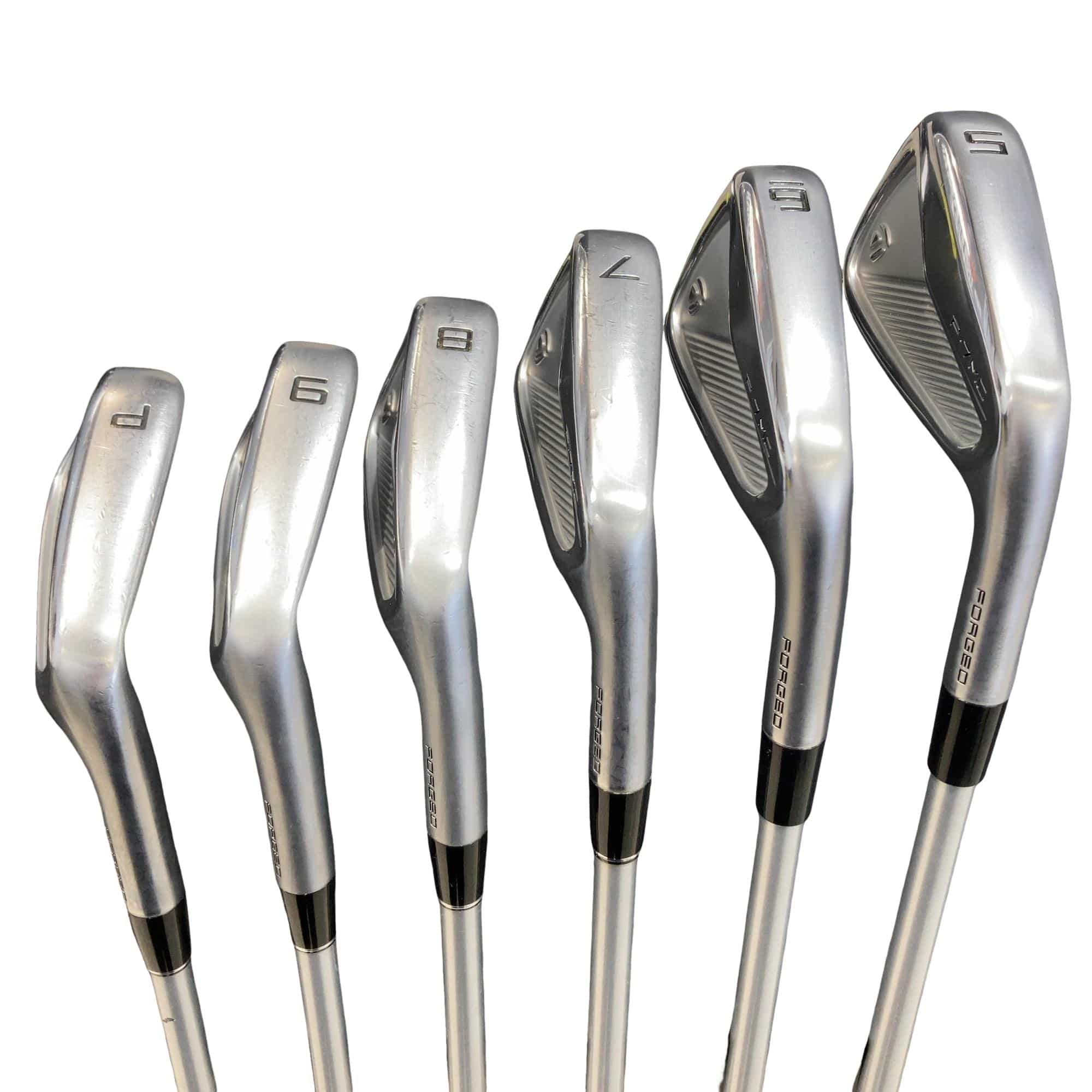 �s�����������@�l�������@�o�E�V�l�b�i�Q�O�Q�R�j�@�U�r�i���{���F�U�{�Z�b�g�j