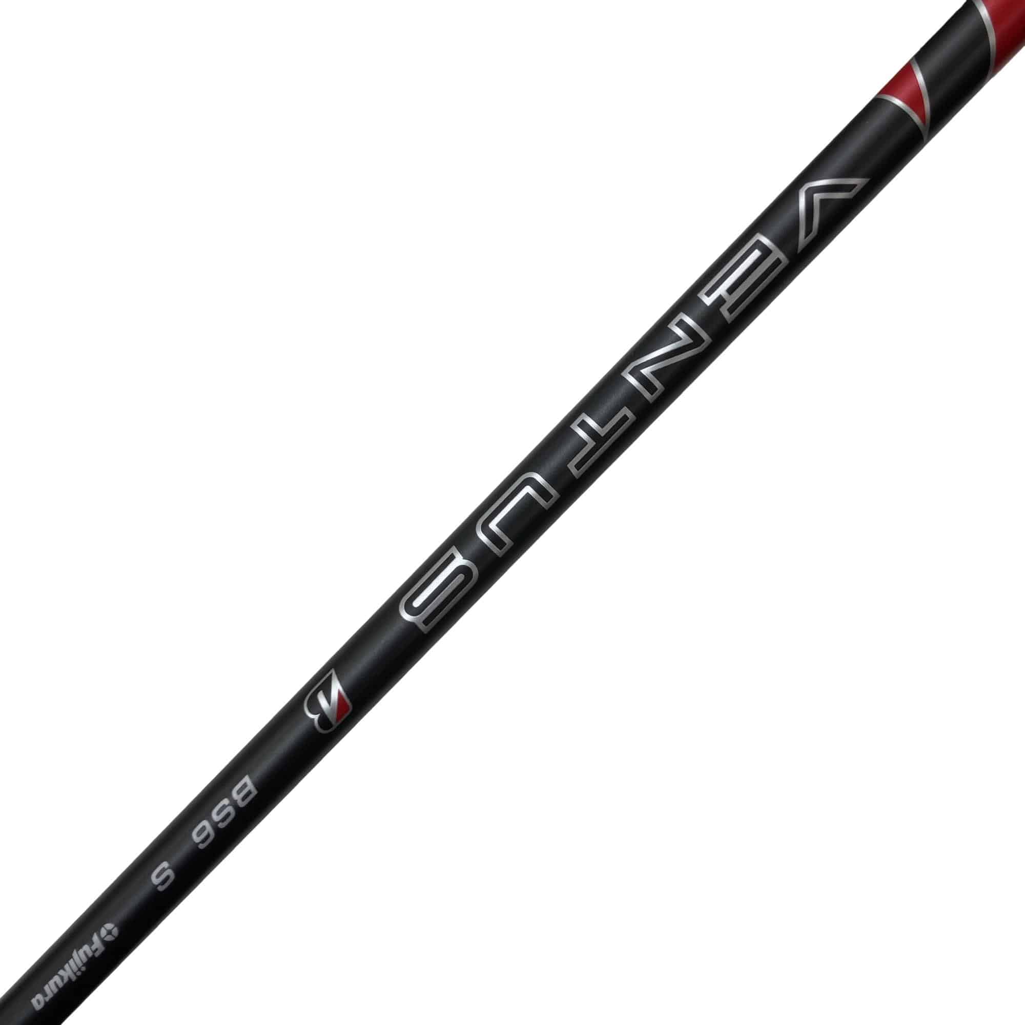 �a�q�h�c�f�d�r�s�n�m�d�@�a�P�@�r�s�@�@�X�D�T°