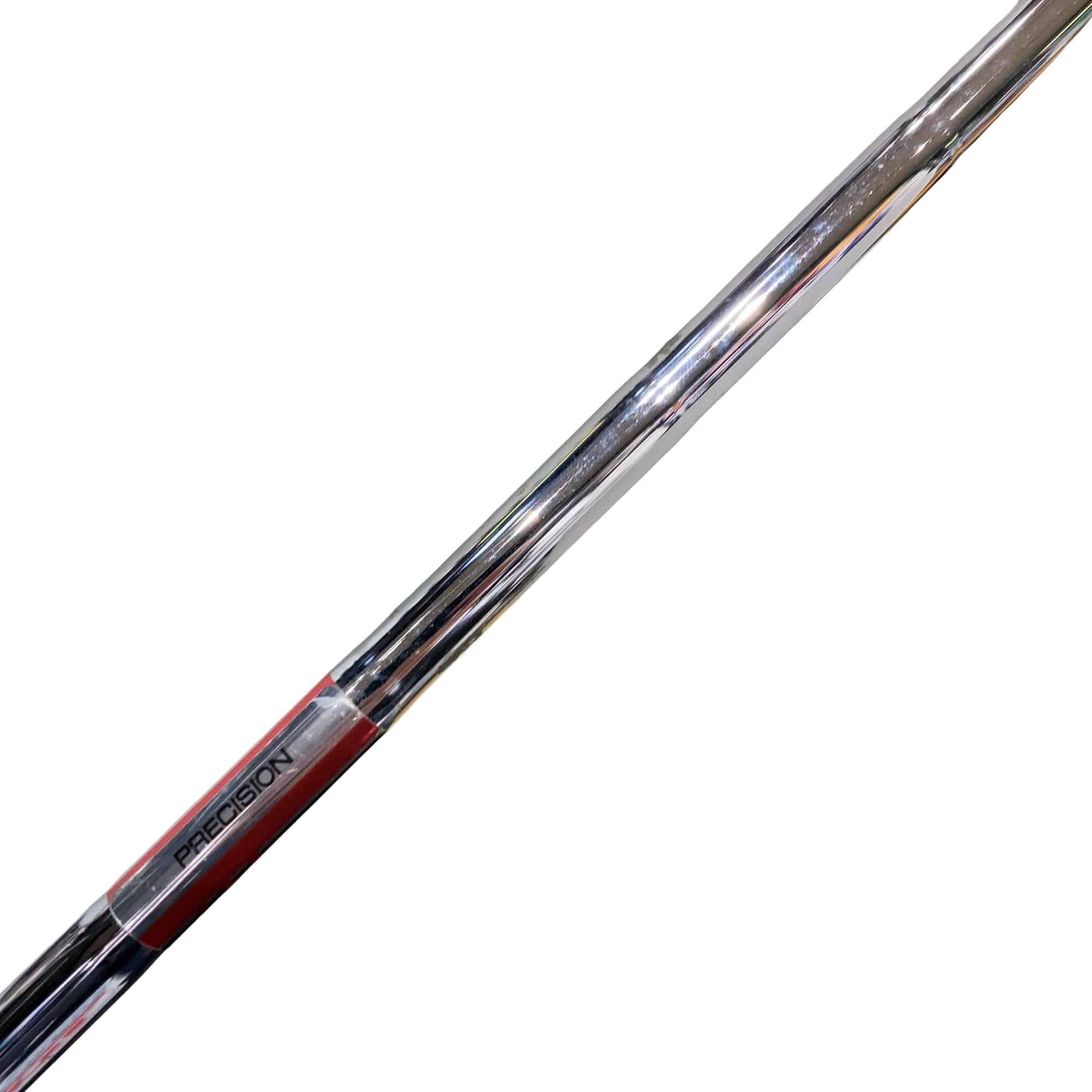 �c�t�`�k�@�e�n�q�b�d�@�Q�@���P�@�R�S�C���`�@���t�e�B