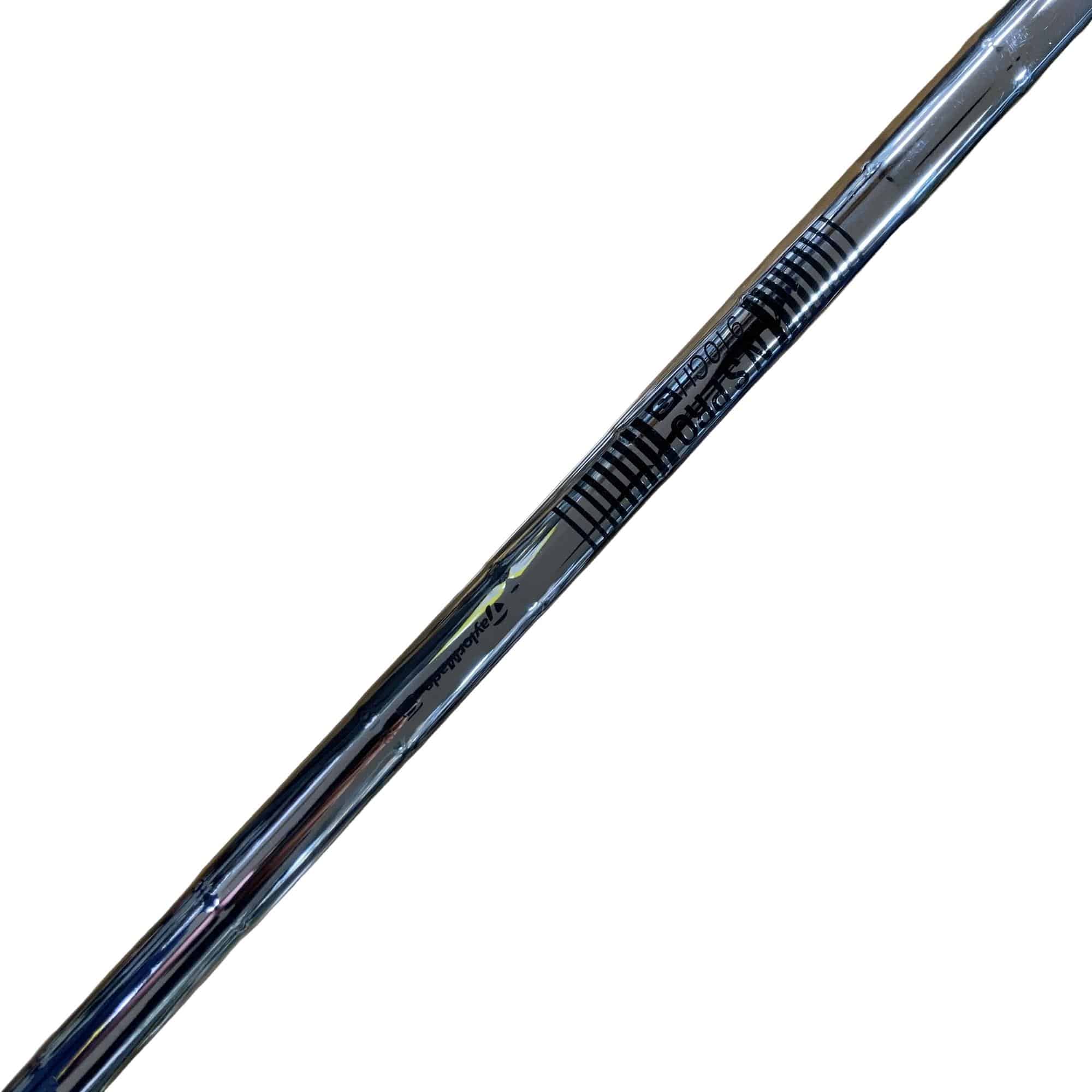 �r�h�l�Q�@�t�R