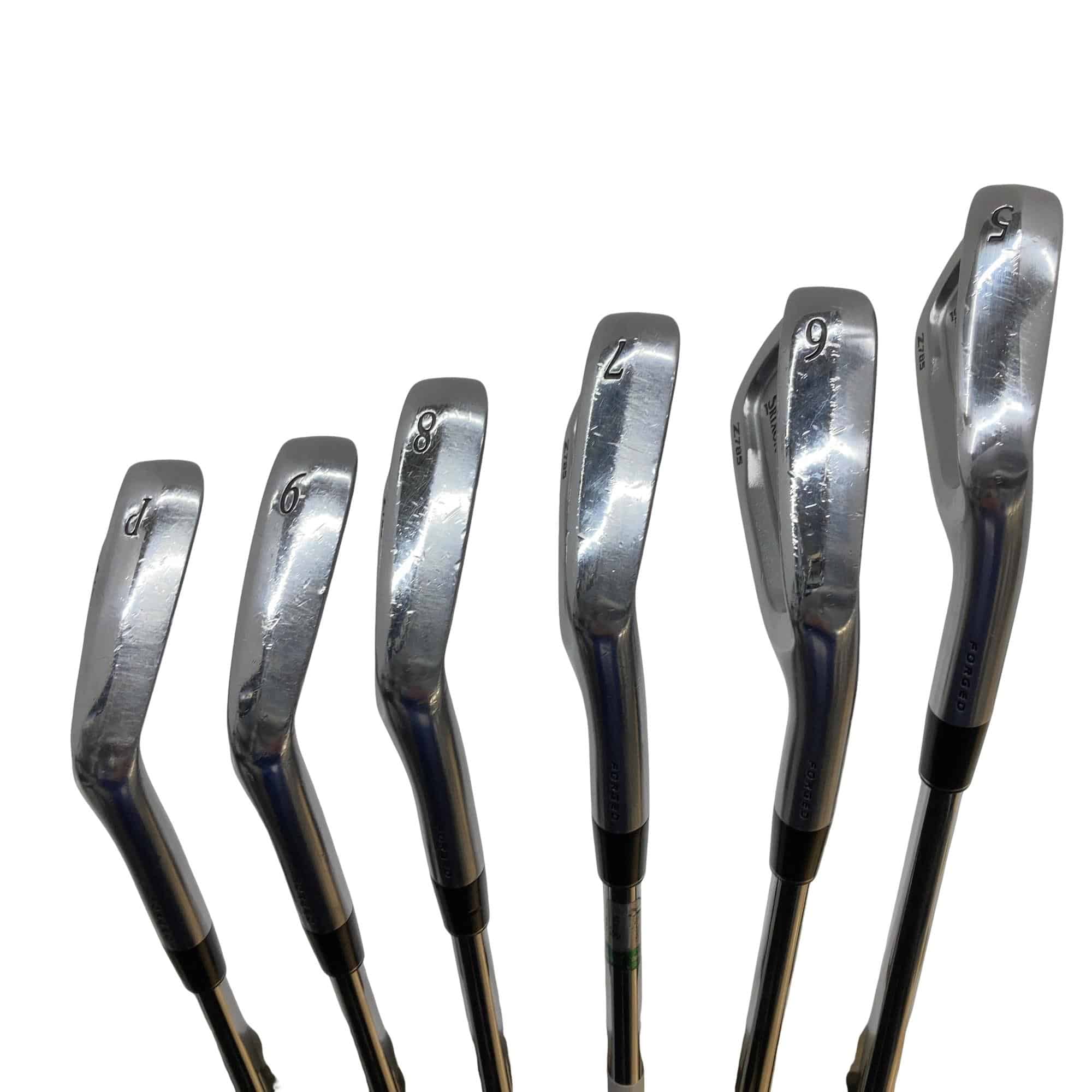 �r�q�h�w�n�m�@�y�V�W�T�@�@�U�r�i���{���F�U�{�Z�b�g�j