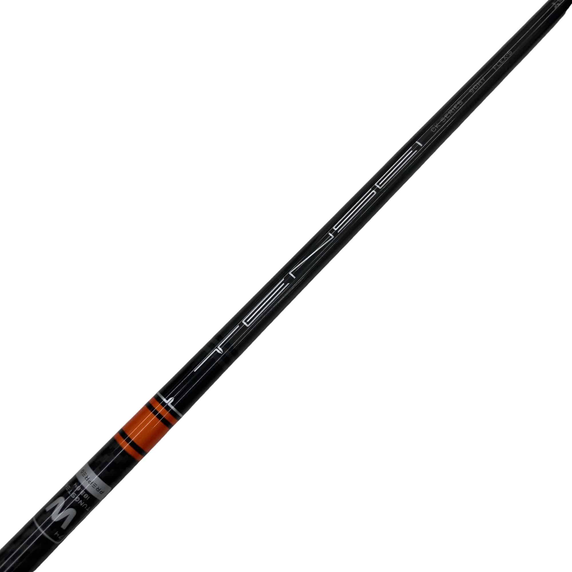 �b�n�q�r�`�@�t�s�h�k�h�s�x�@�t�R