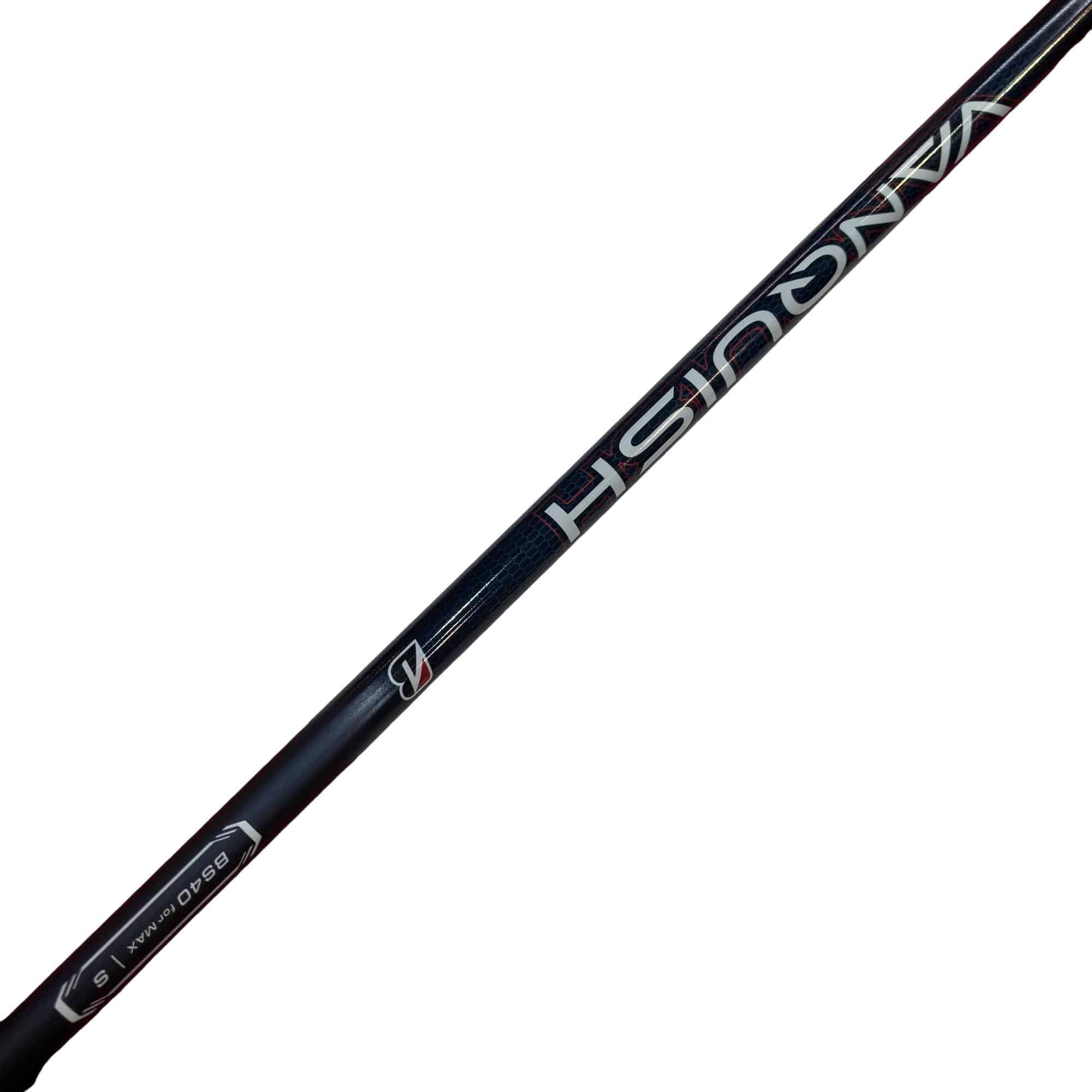 �a�q�h�c�f�d�r�s�n�m�d�@�a�R�@�l�`�w�@�@�X�D�T°